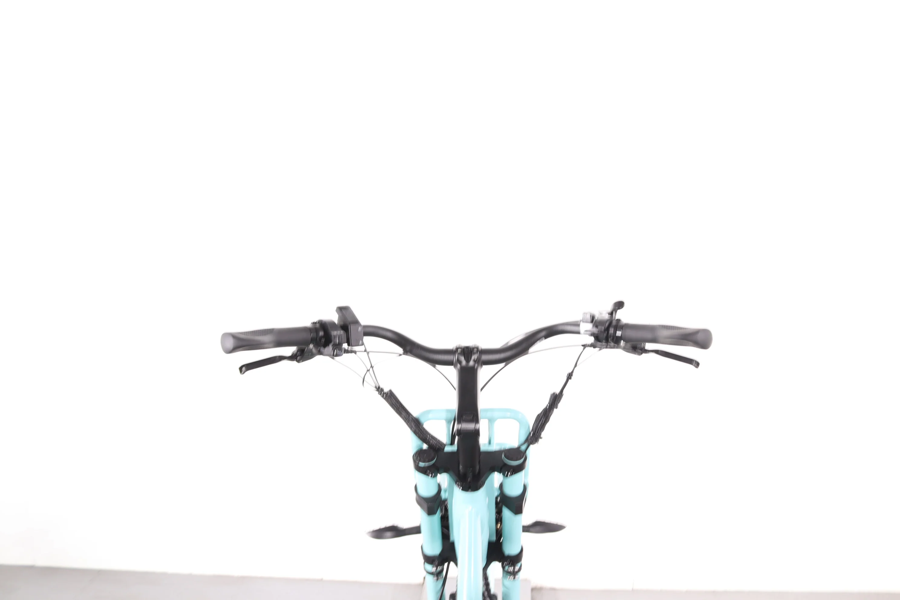 Gaya Le Cargo V1 - Image 7