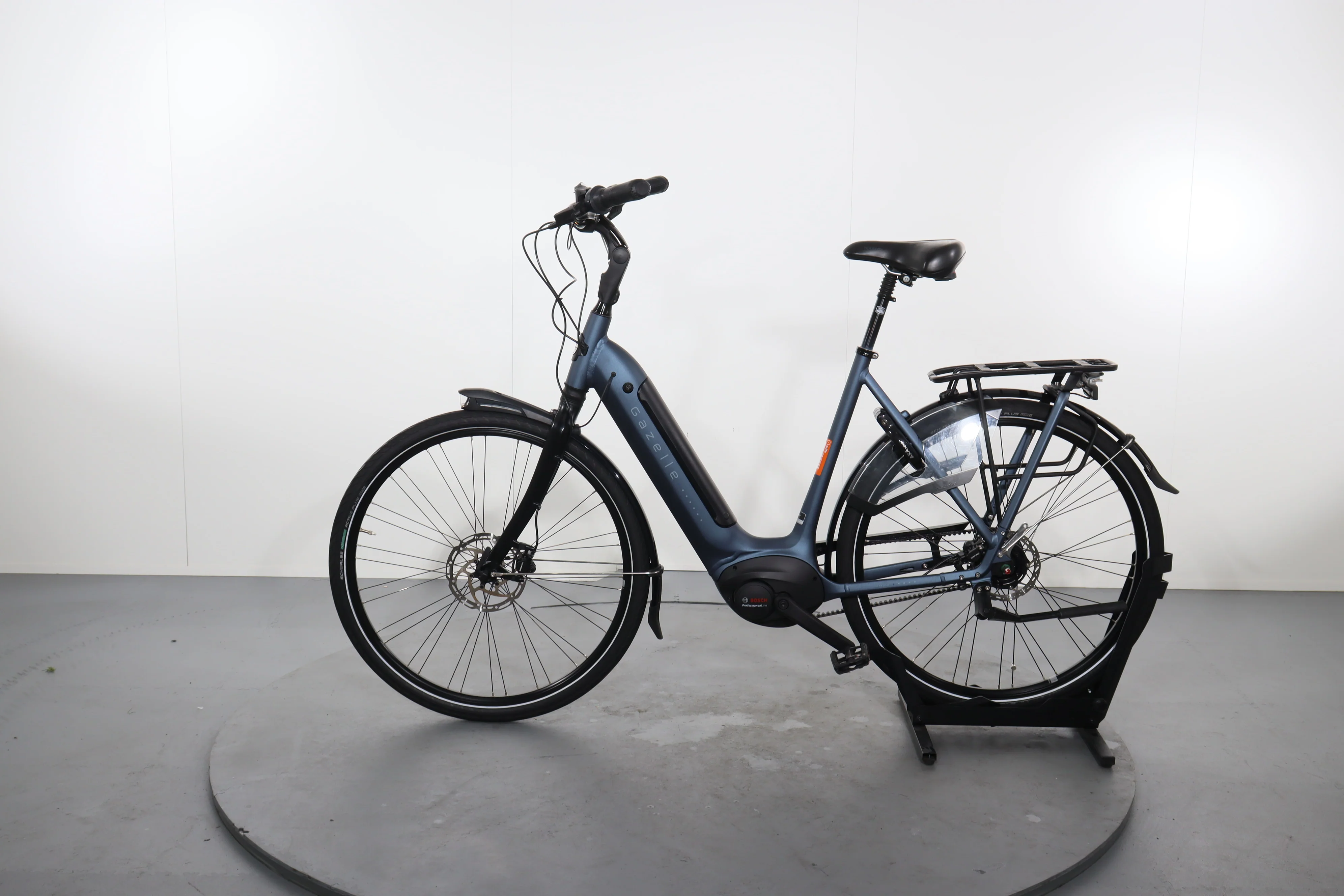 Gazelle Arroyo C5 Elite - Image 4