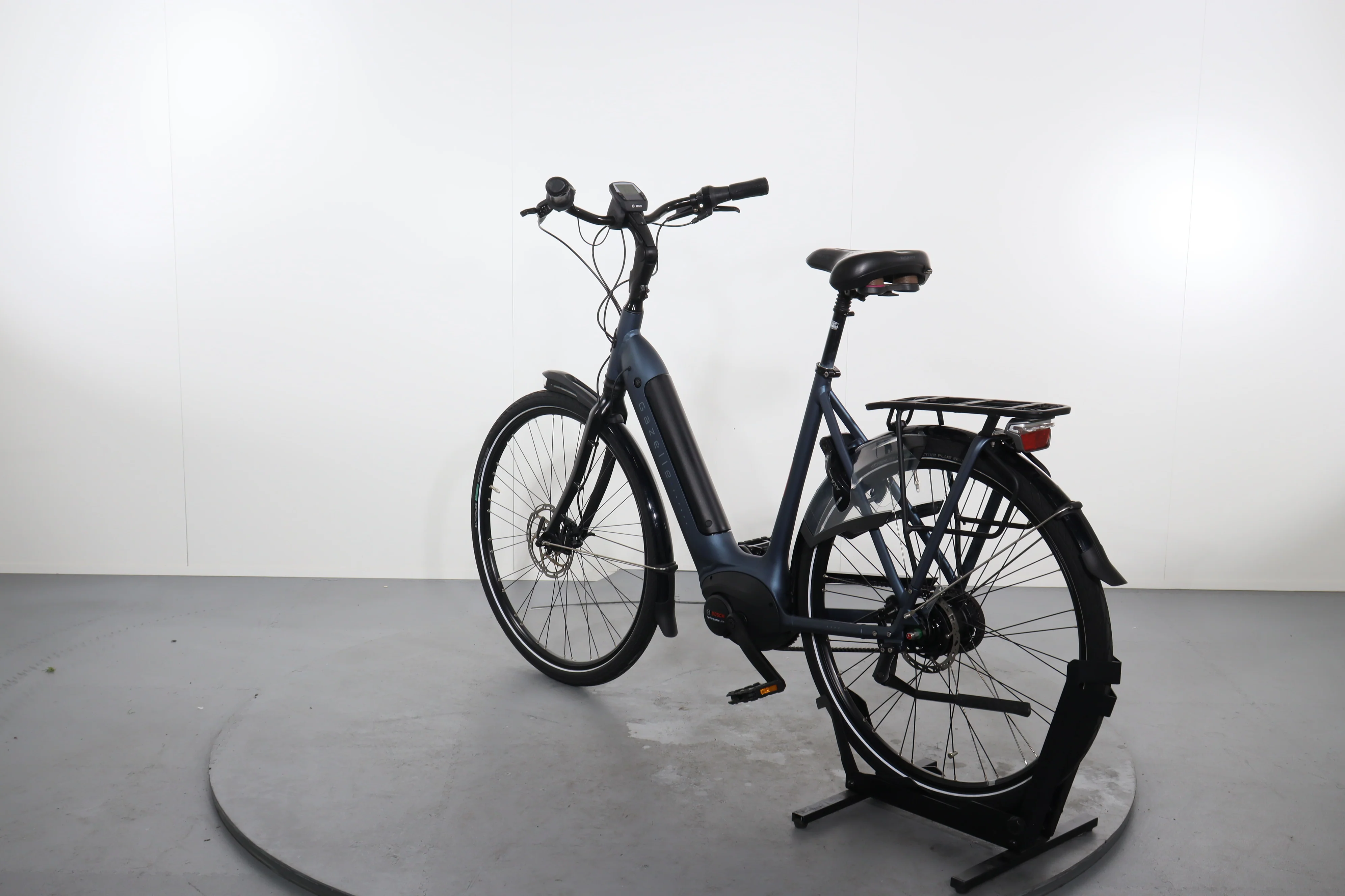 Gazelle Arroyo C5 Elite - Image 5