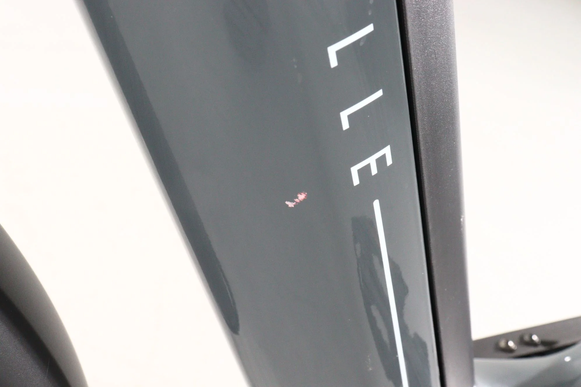 Gazelle Arroyo C5 Elite - Image 13