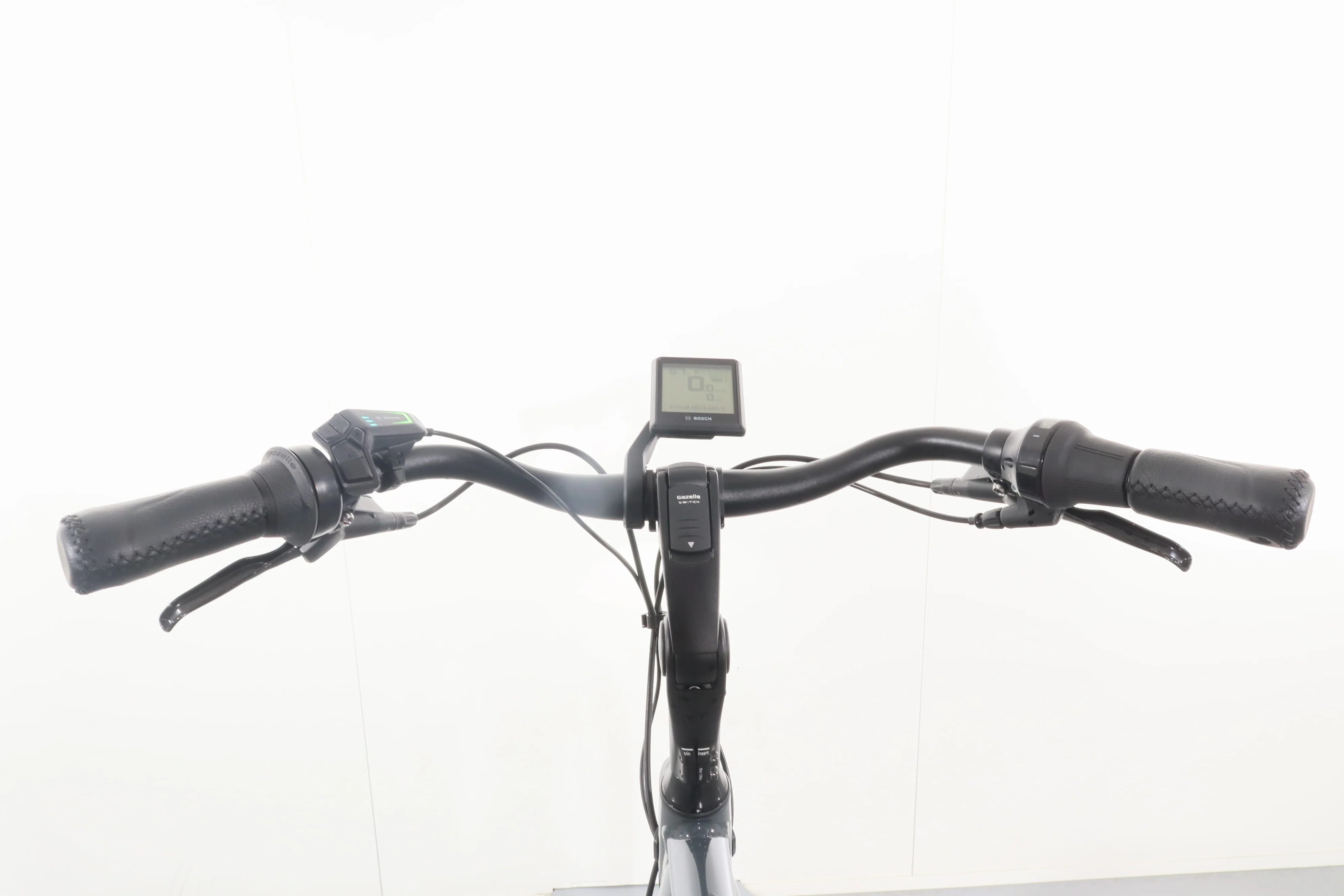 Gazelle Arroyo C5 Elite - Image 7