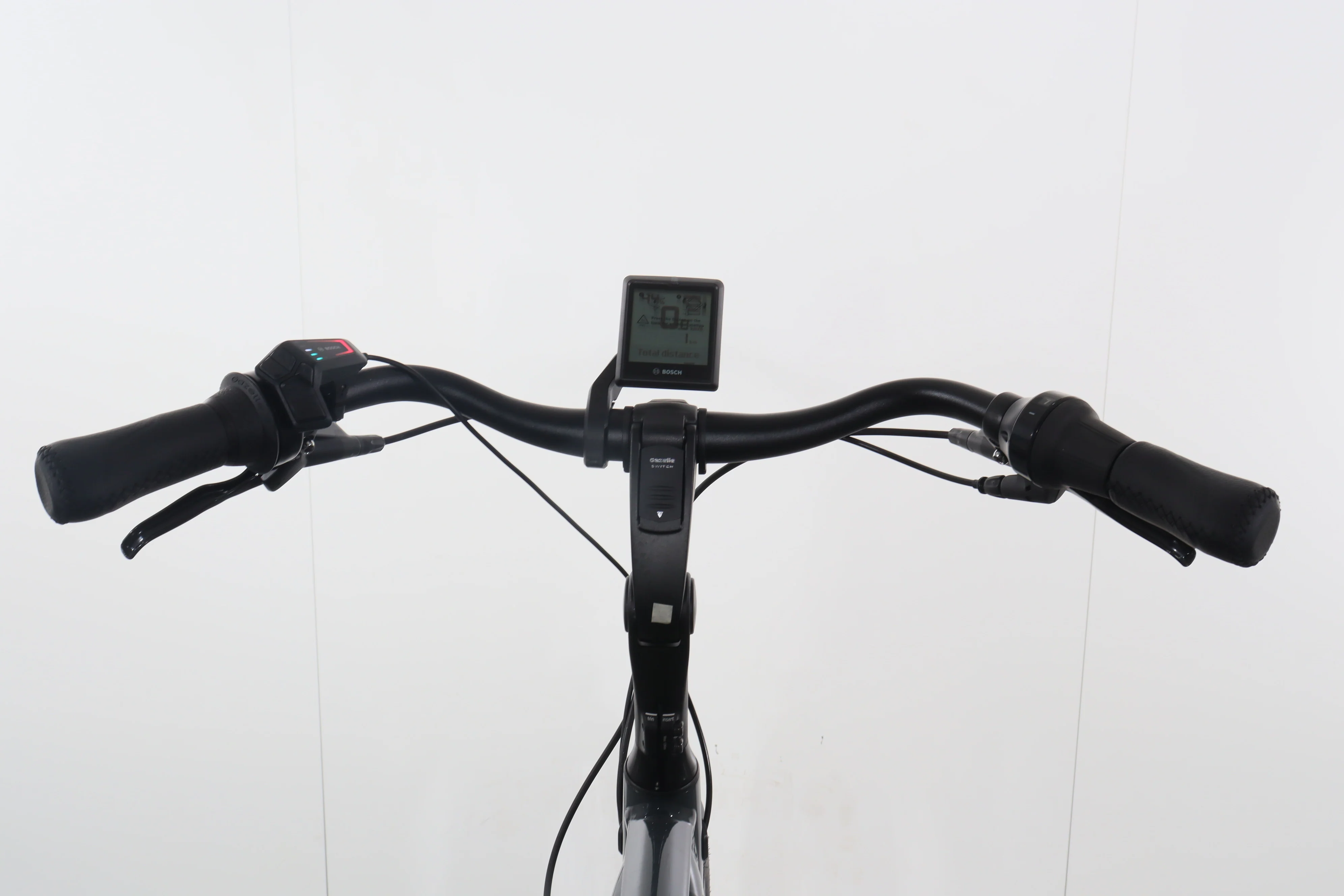 Gazelle Arroyo C5 Elite - Image 7
