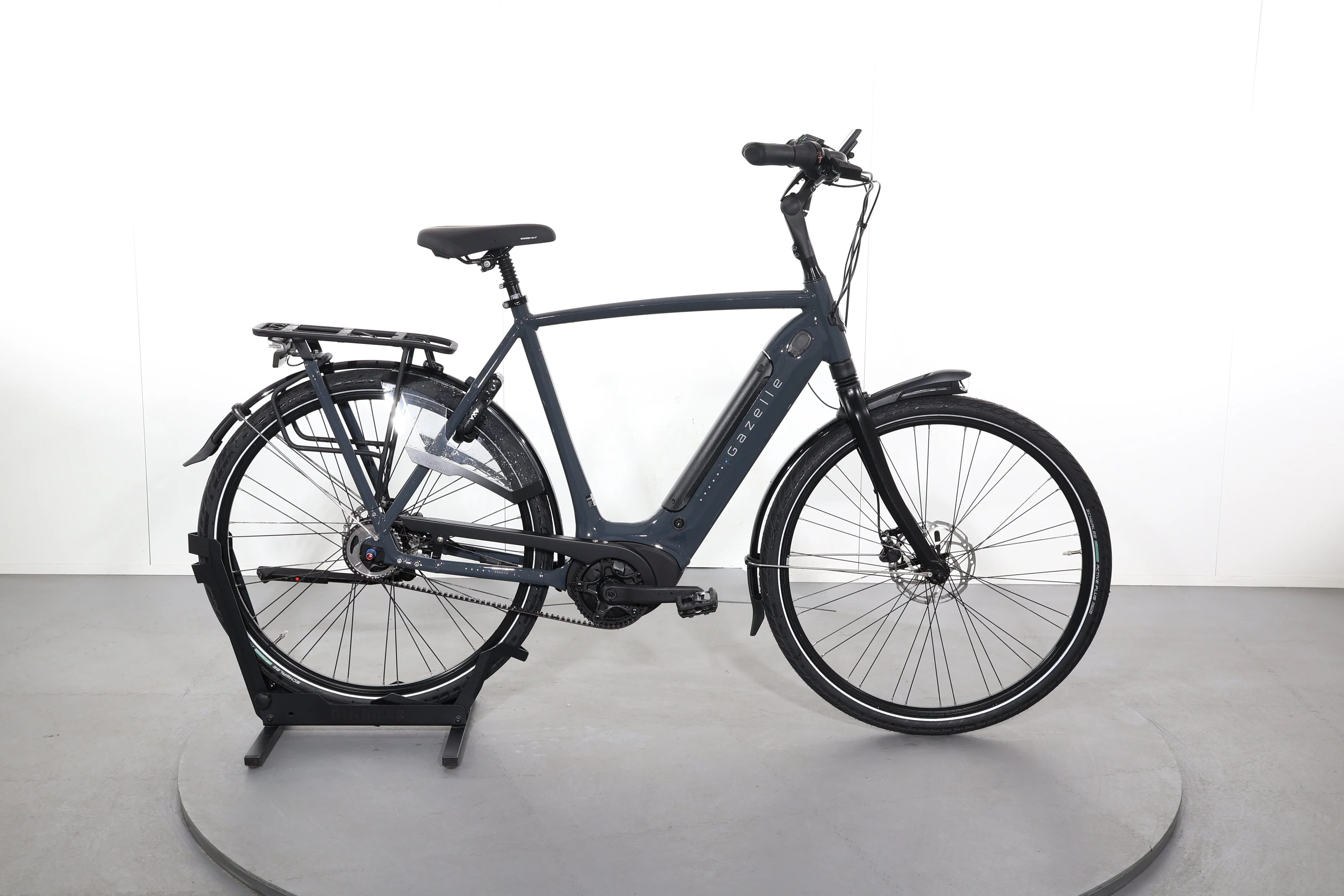 Gazelle Arroyo C5 Elite
