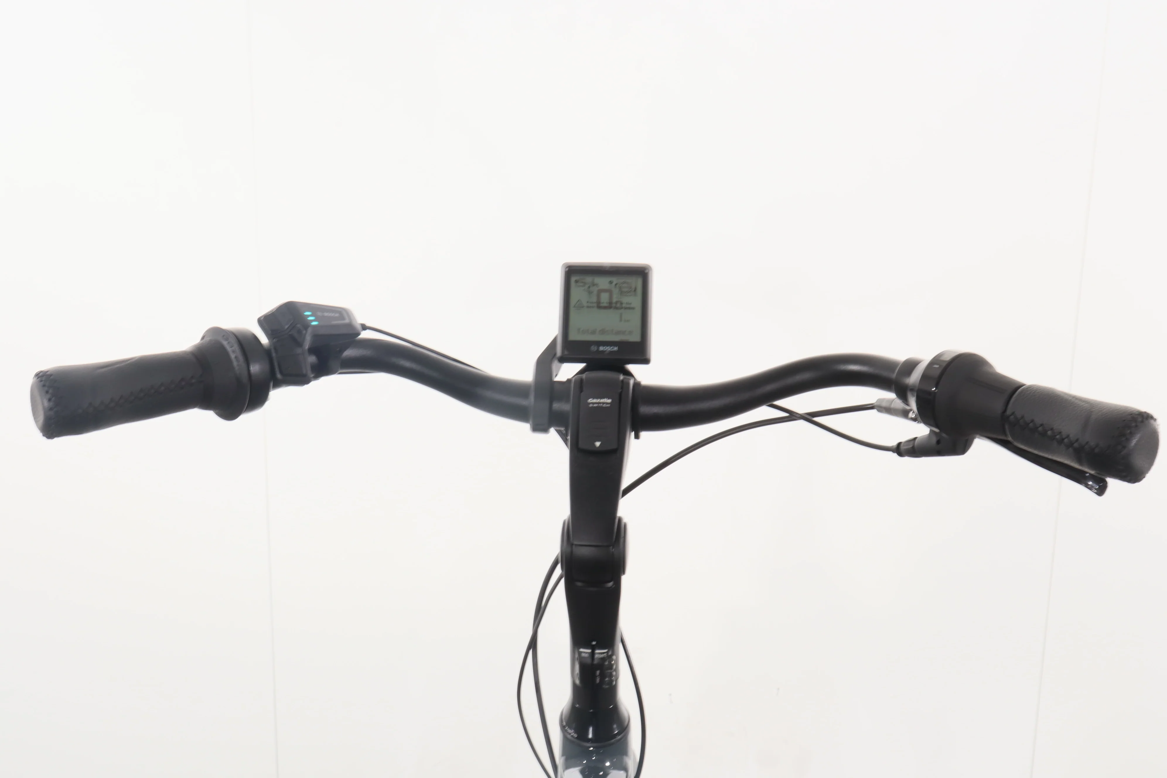 Gazelle Arroyo C5 Elite - Image 7