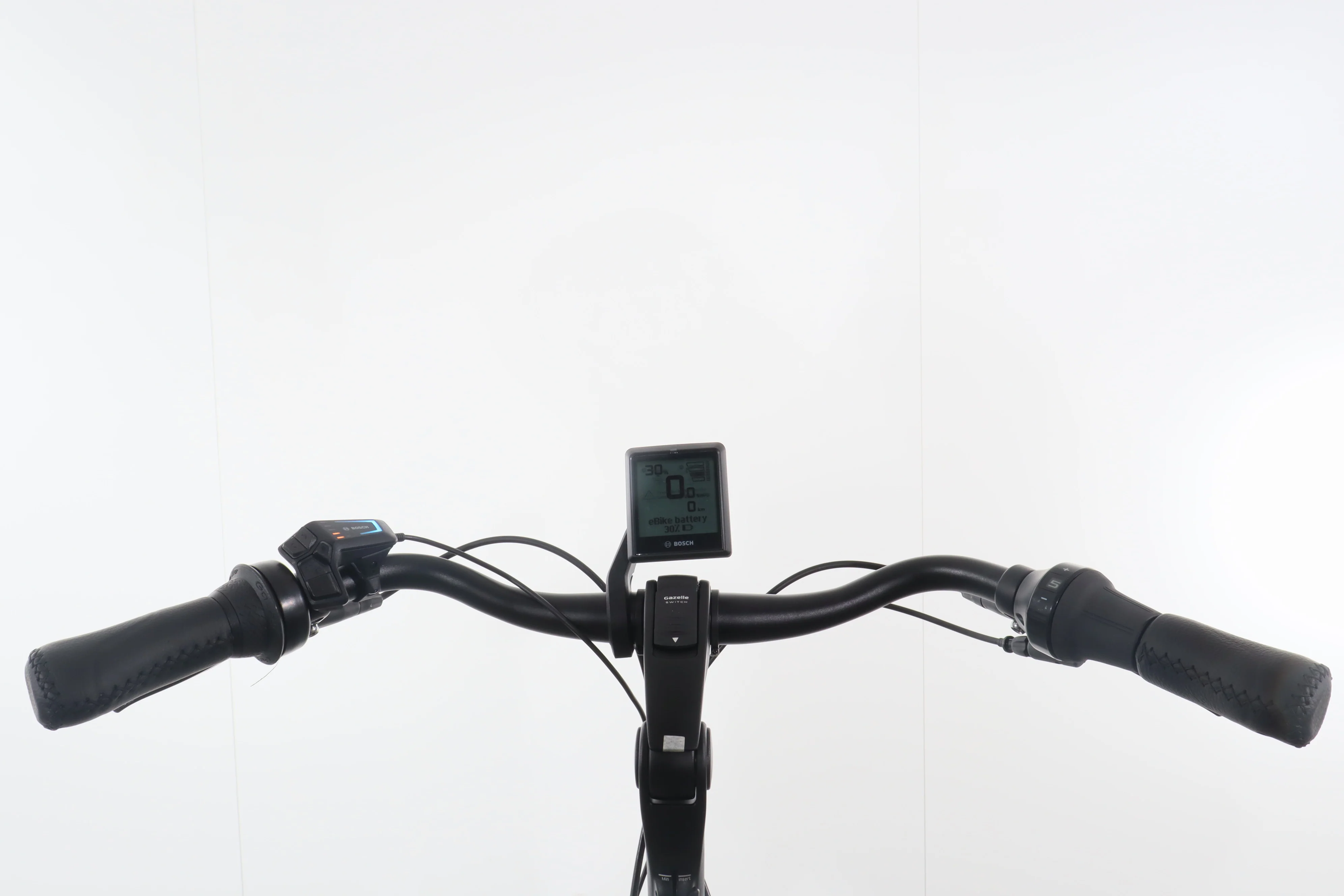 Gazelle Arroyo C5 Elite - Image 7