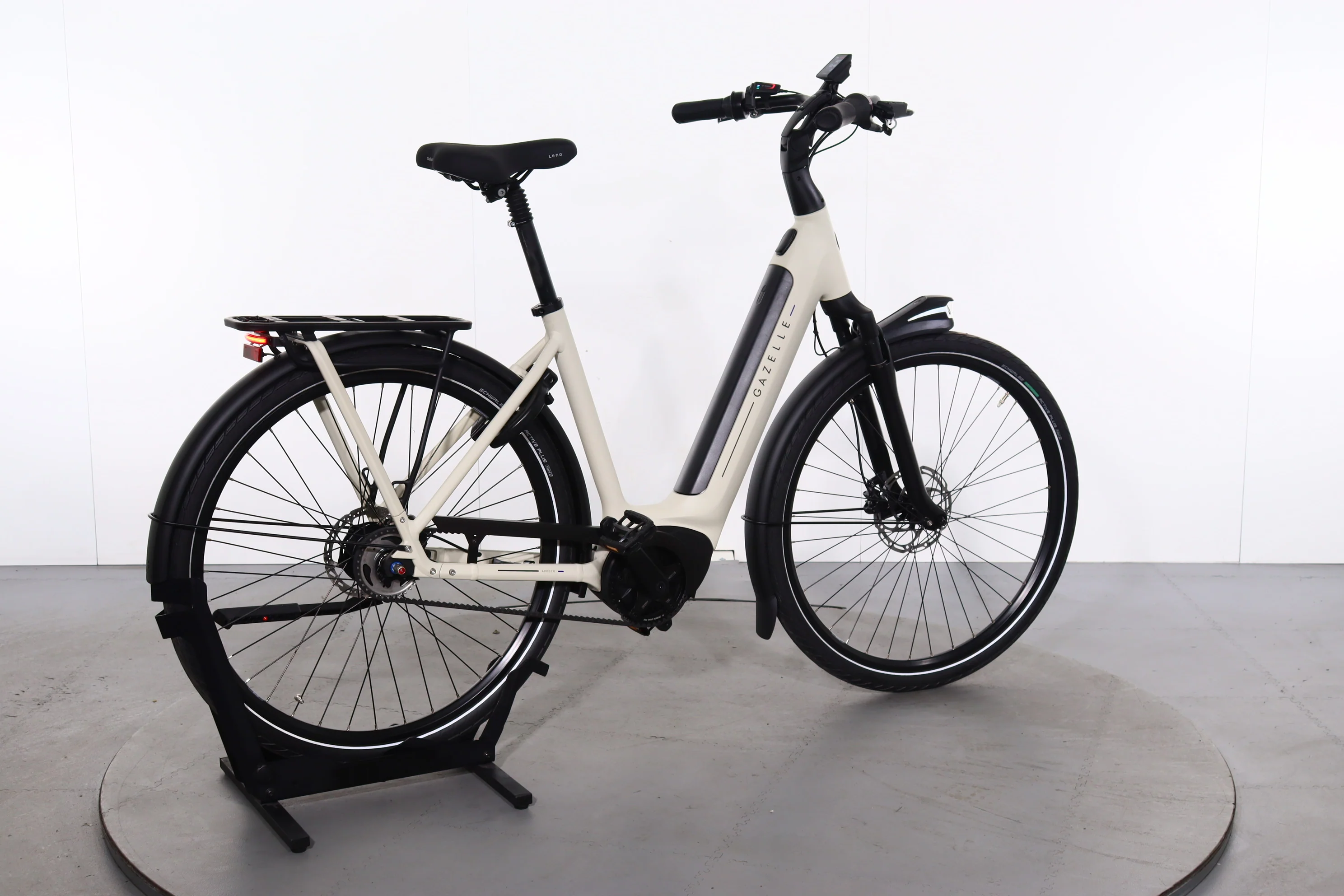 Gazelle Arroyo C5 HMB Elite - Image 2