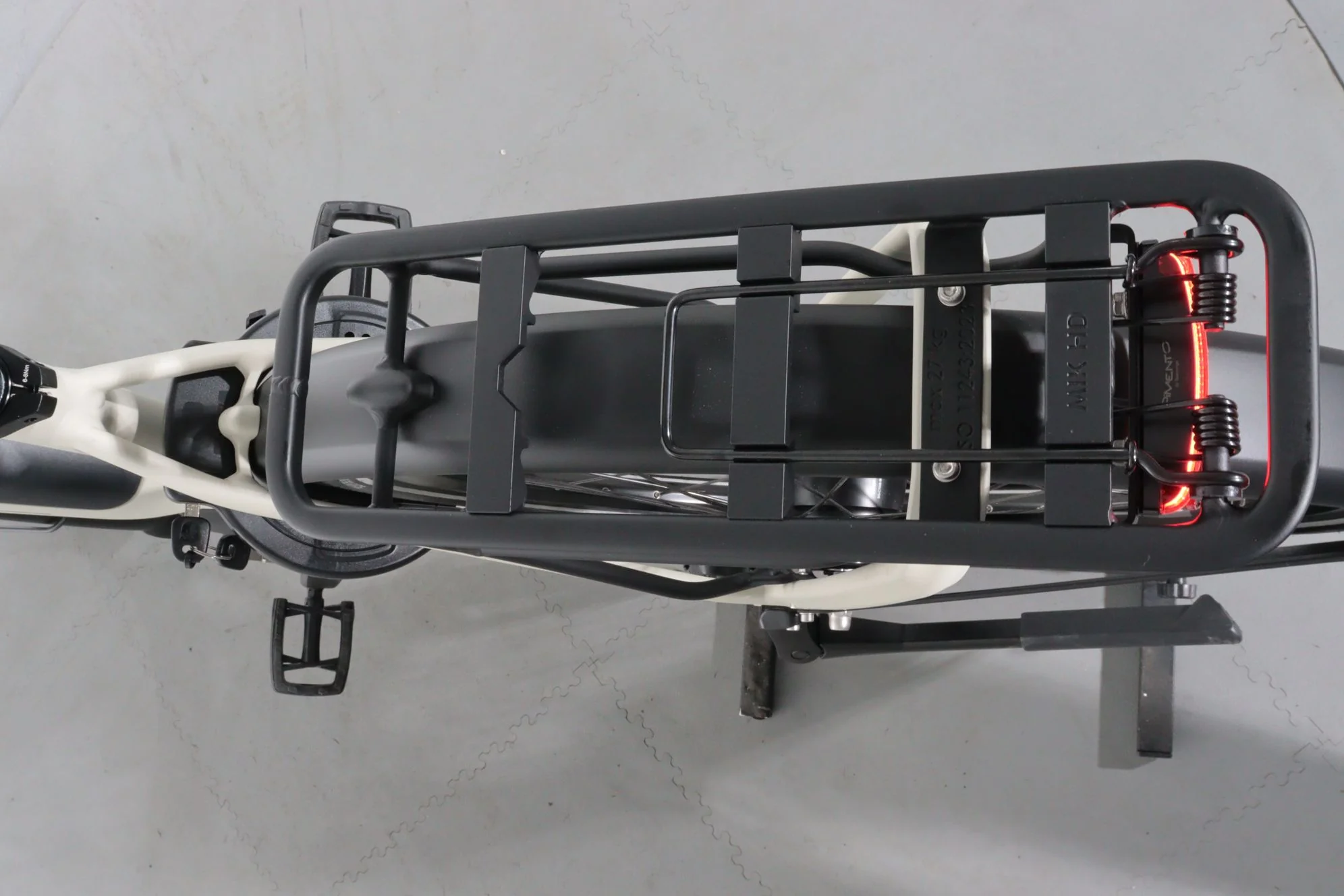 Gazelle Arroyo C5 HMB Elite - Image 9