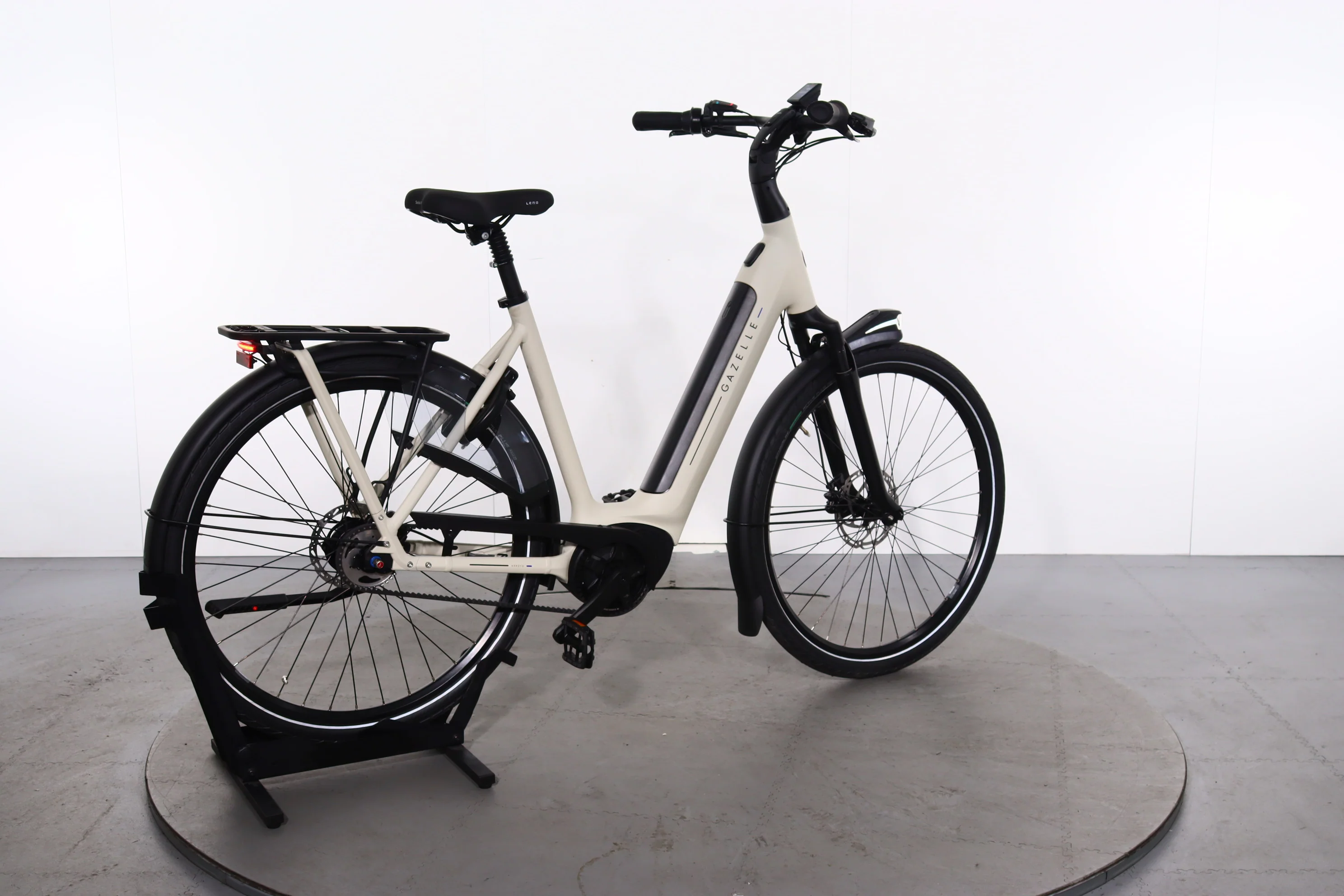Gazelle Arroyo C5 HMB Elite - Image 2