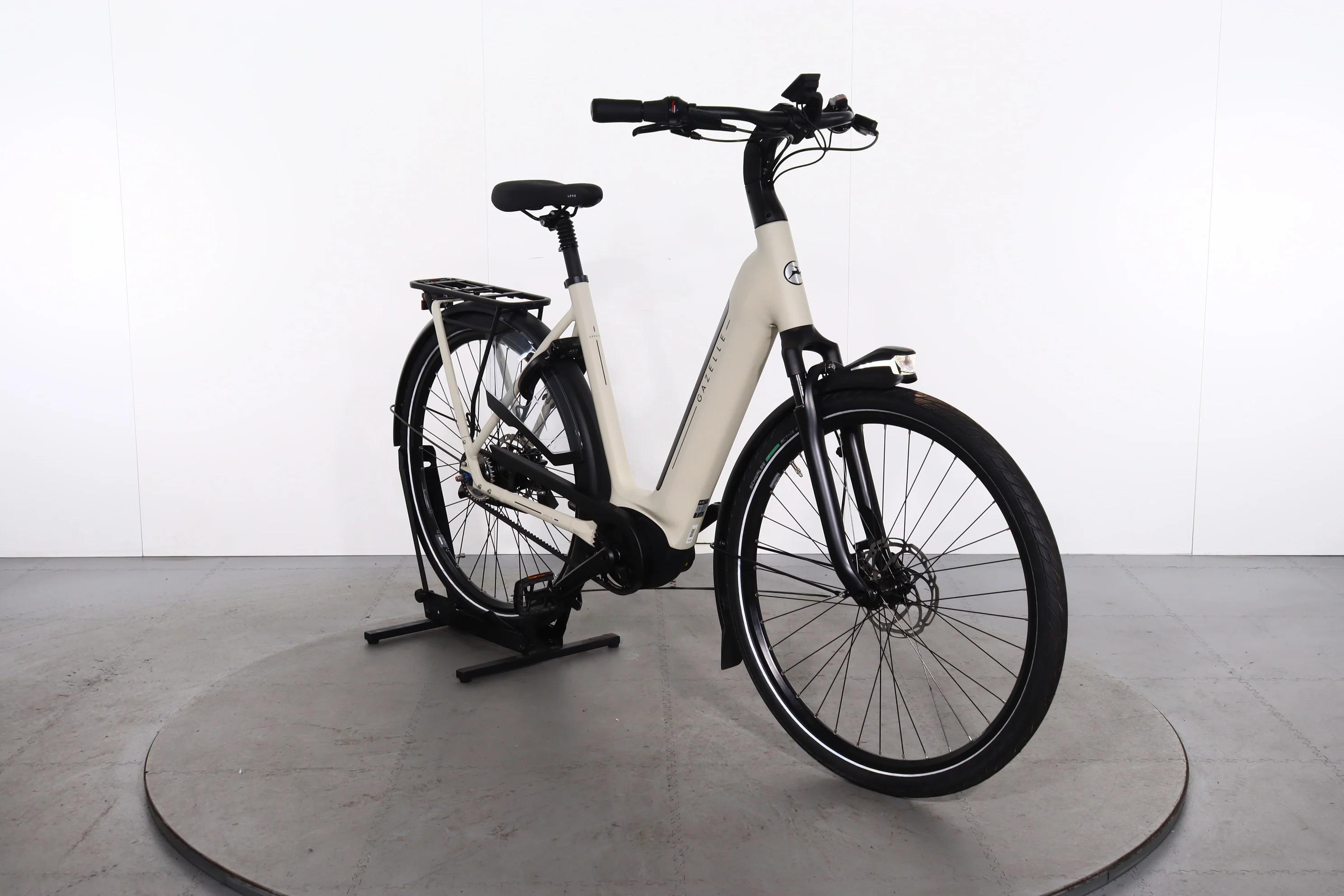 Gazelle Arroyo C5 HMB Elite - Image 3