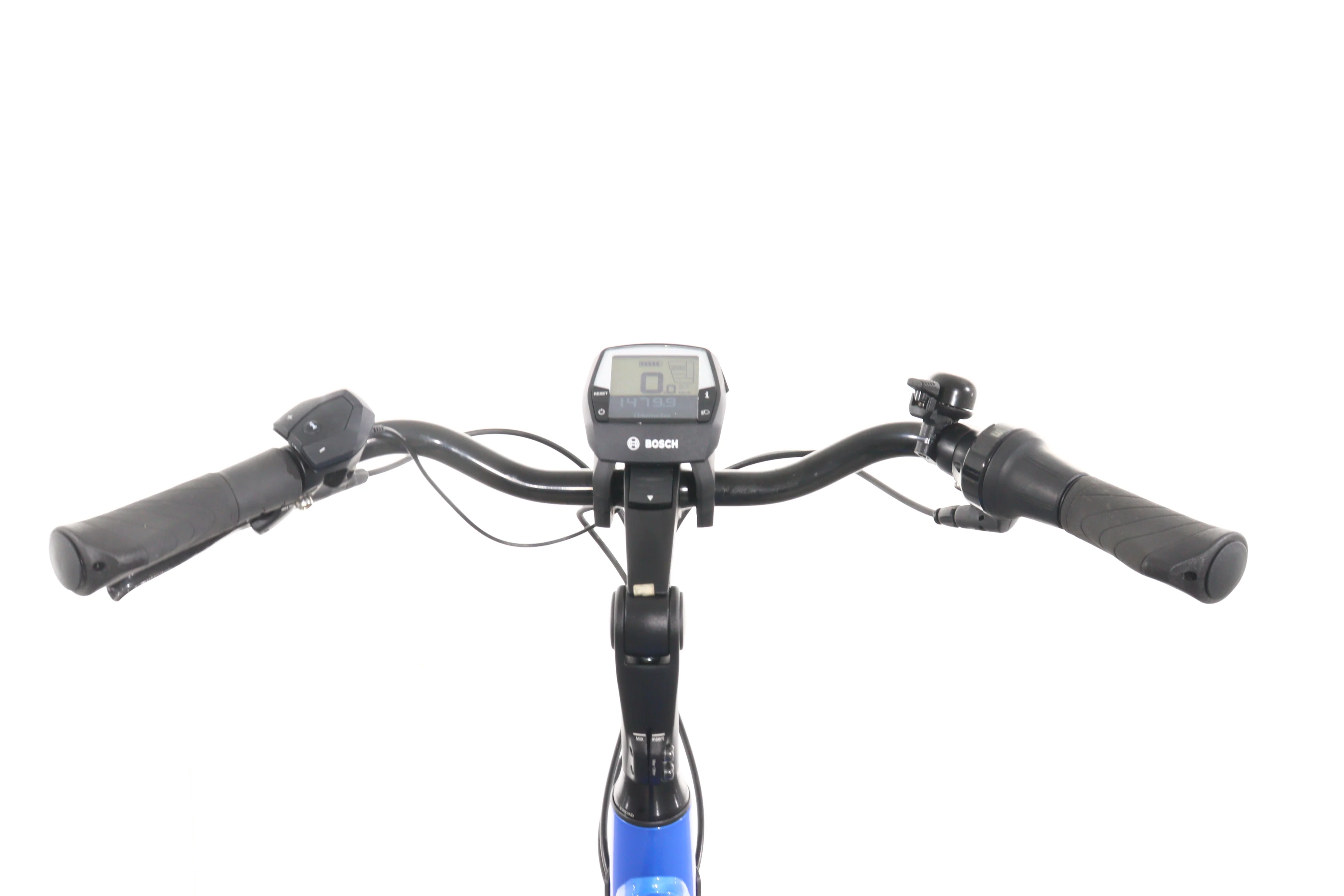 Gazelle ARROYO C5 HMB ELITE - Image 7