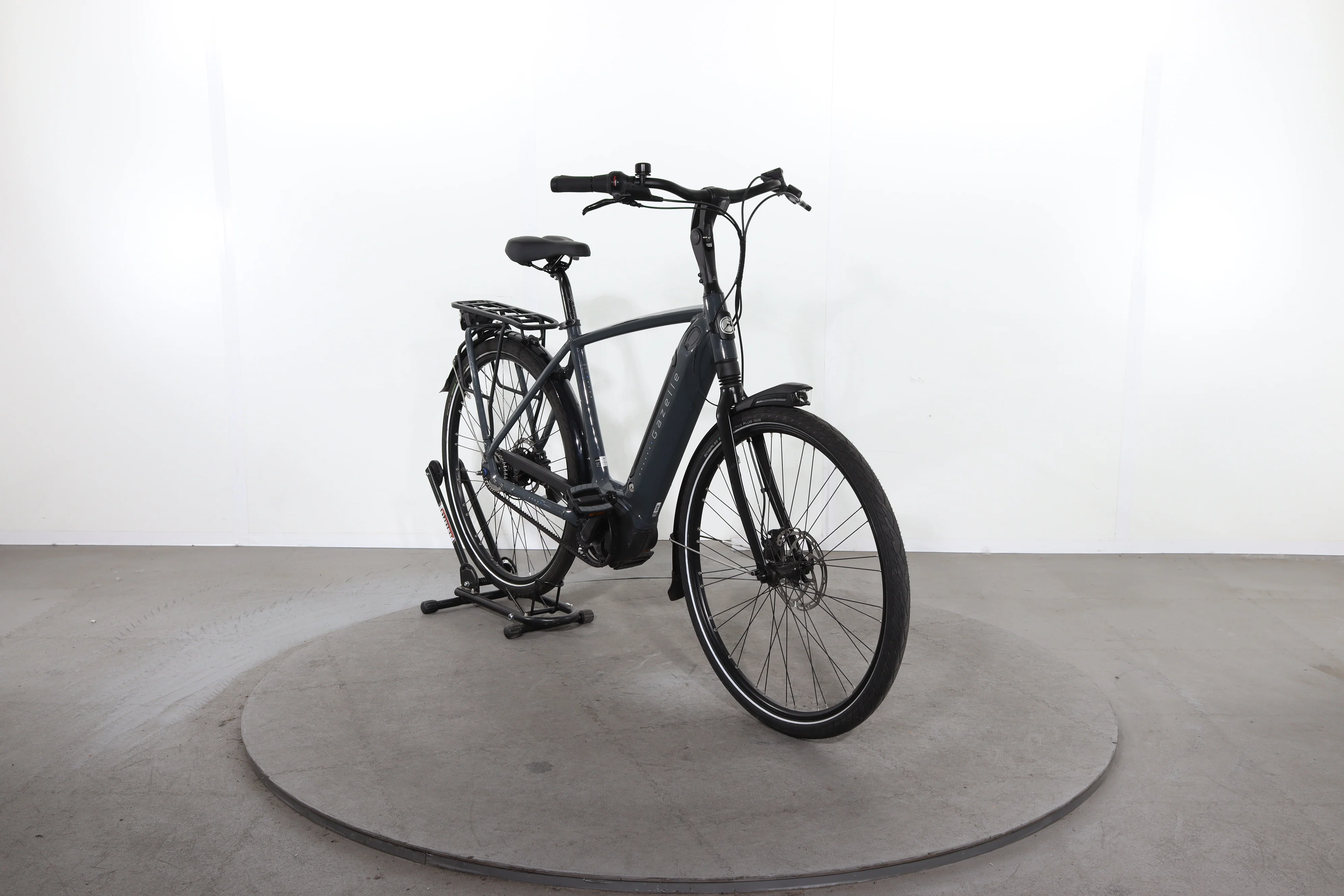 Gazelle ARROYO C5 HMB ELITE - Image 2