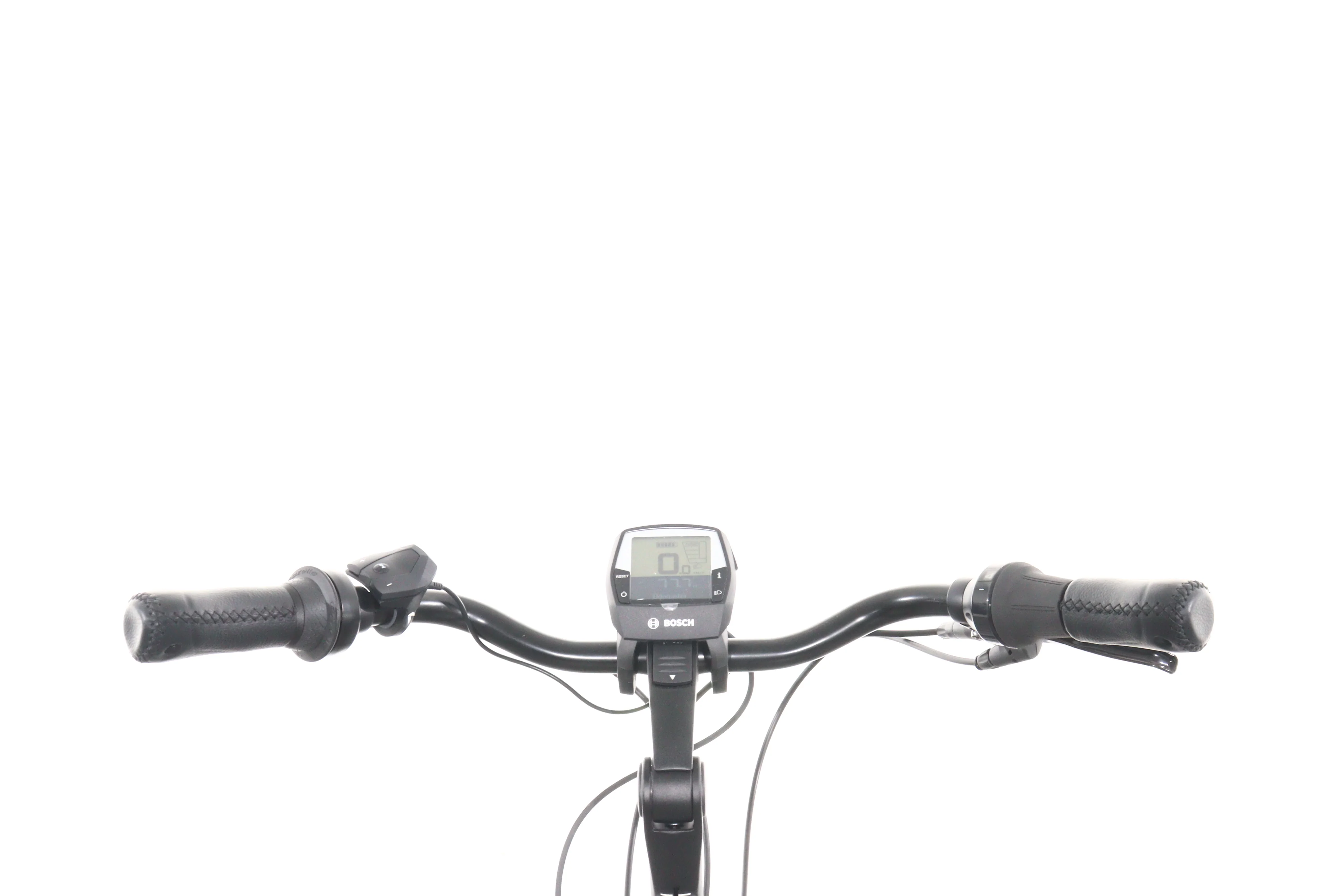 Gazelle ARROYO C5 HMB ELITE - Image 7