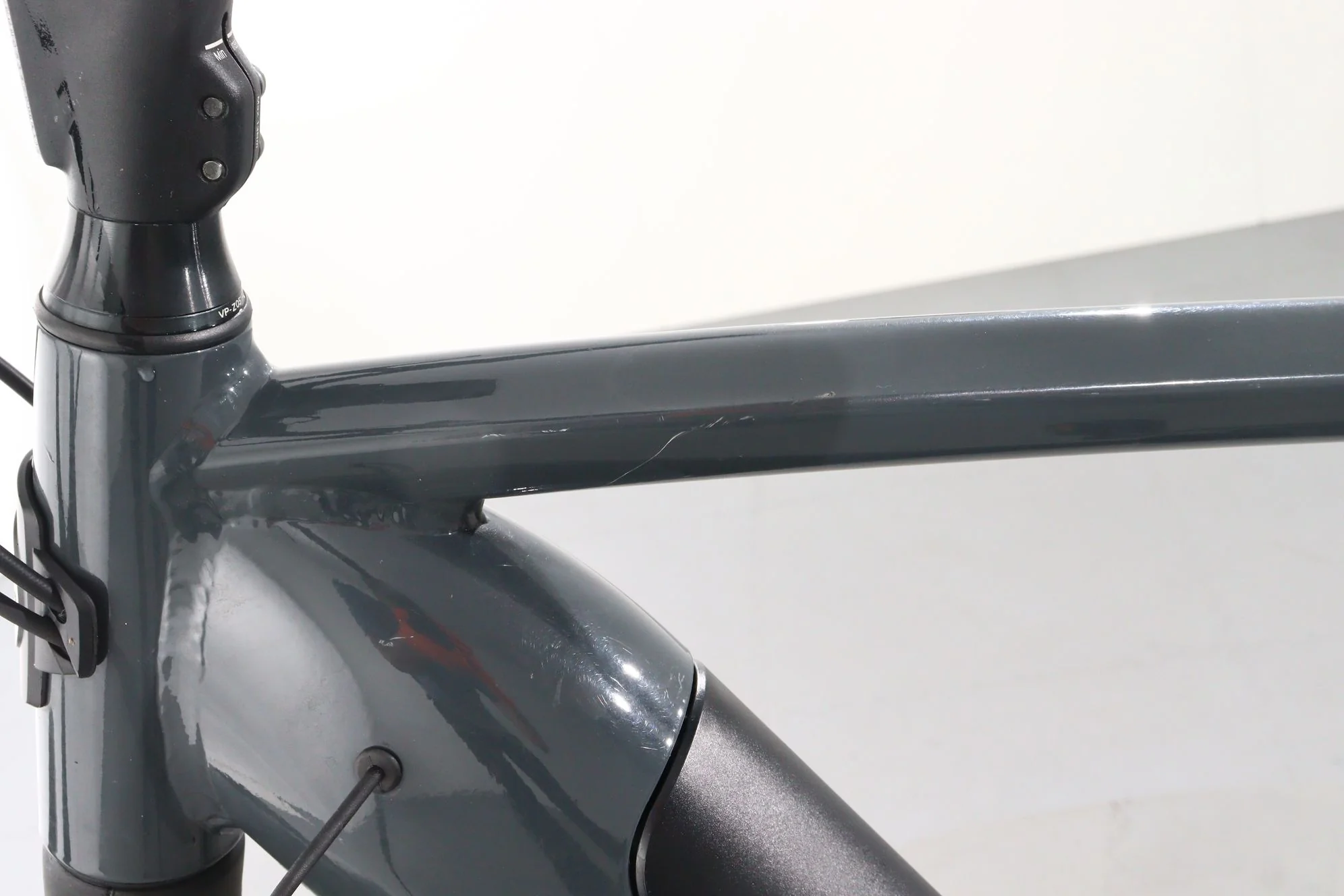 Gazelle ARROYO C5 HMB ELITE - Image 8