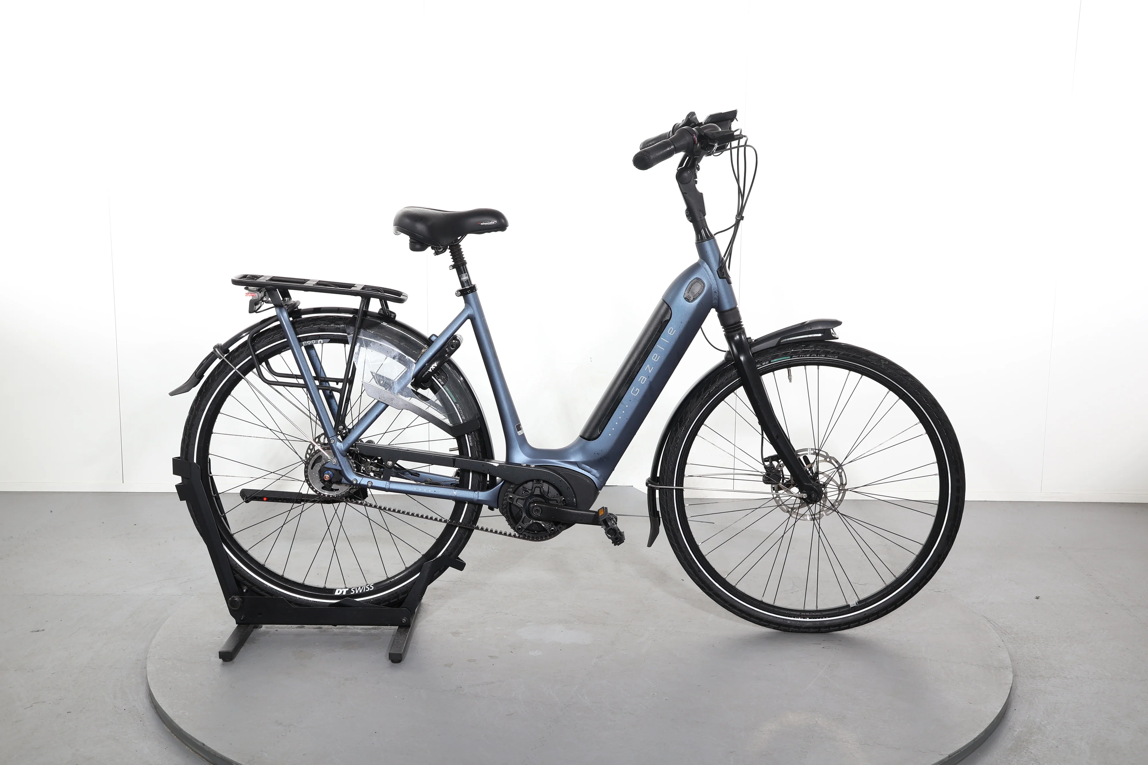 Gazelle ARROYO C5 HMB ELITE