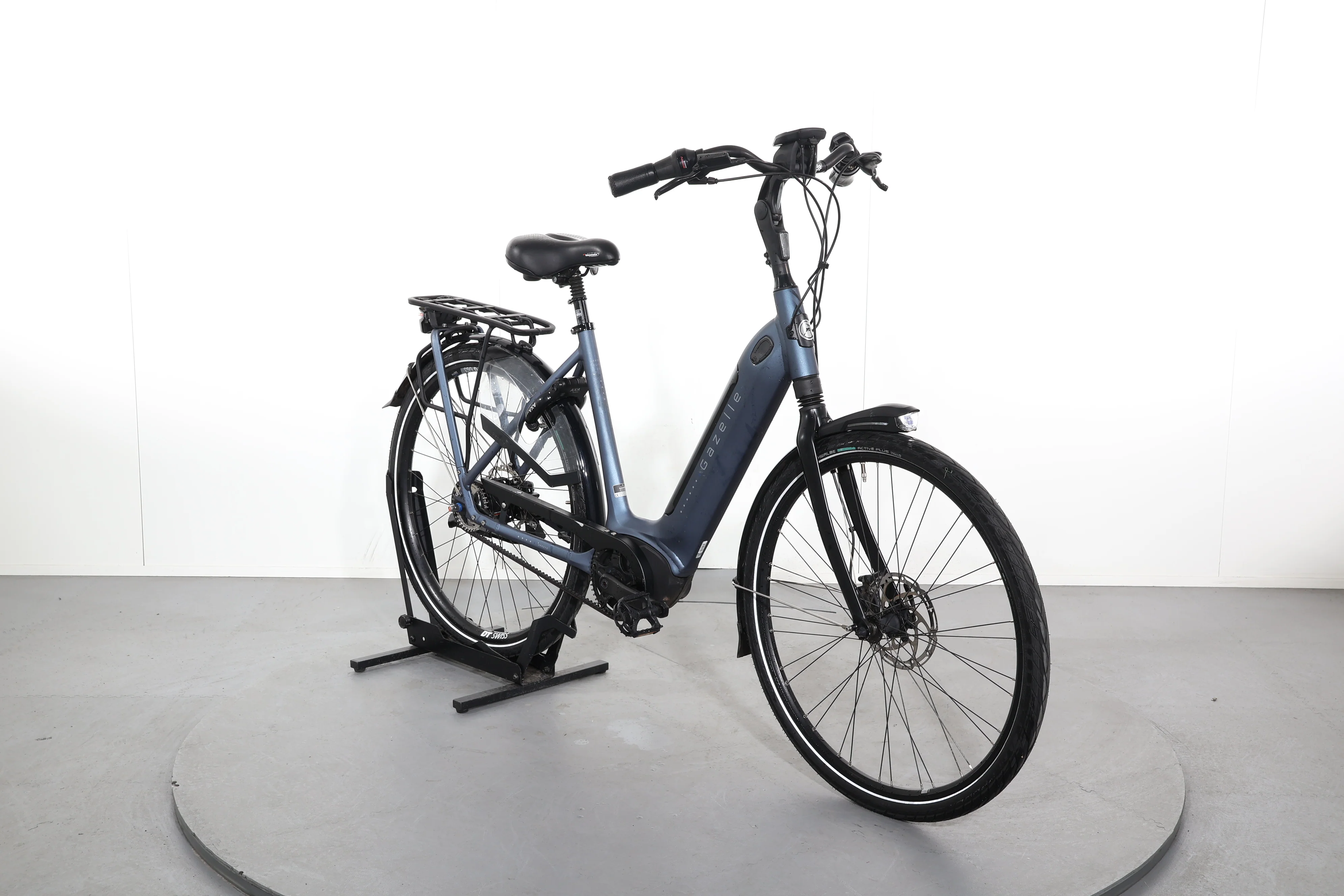 Gazelle ARROYO C5 HMB ELITE - Image 2