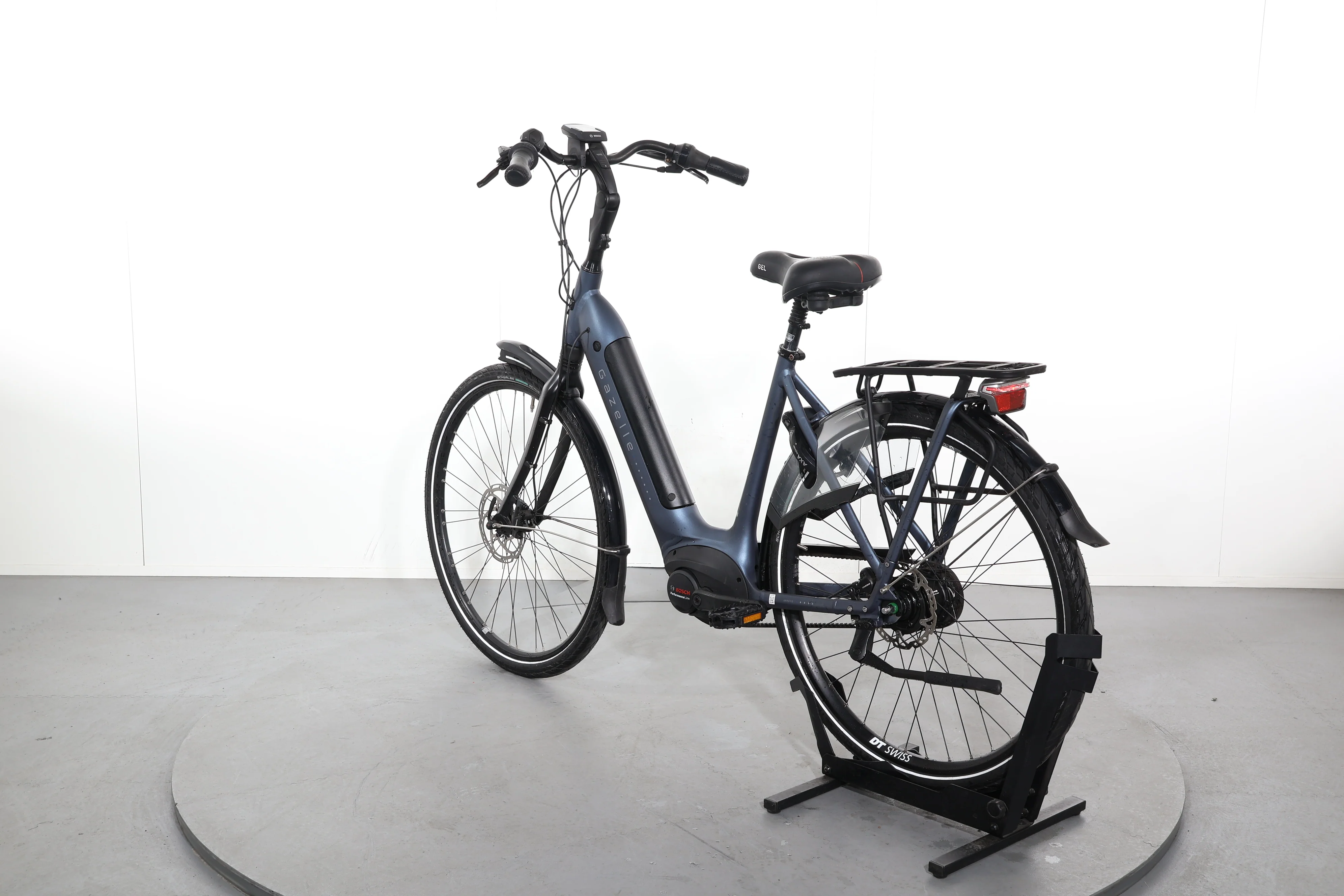Gazelle ARROYO C5 HMB ELITE - Image 5
