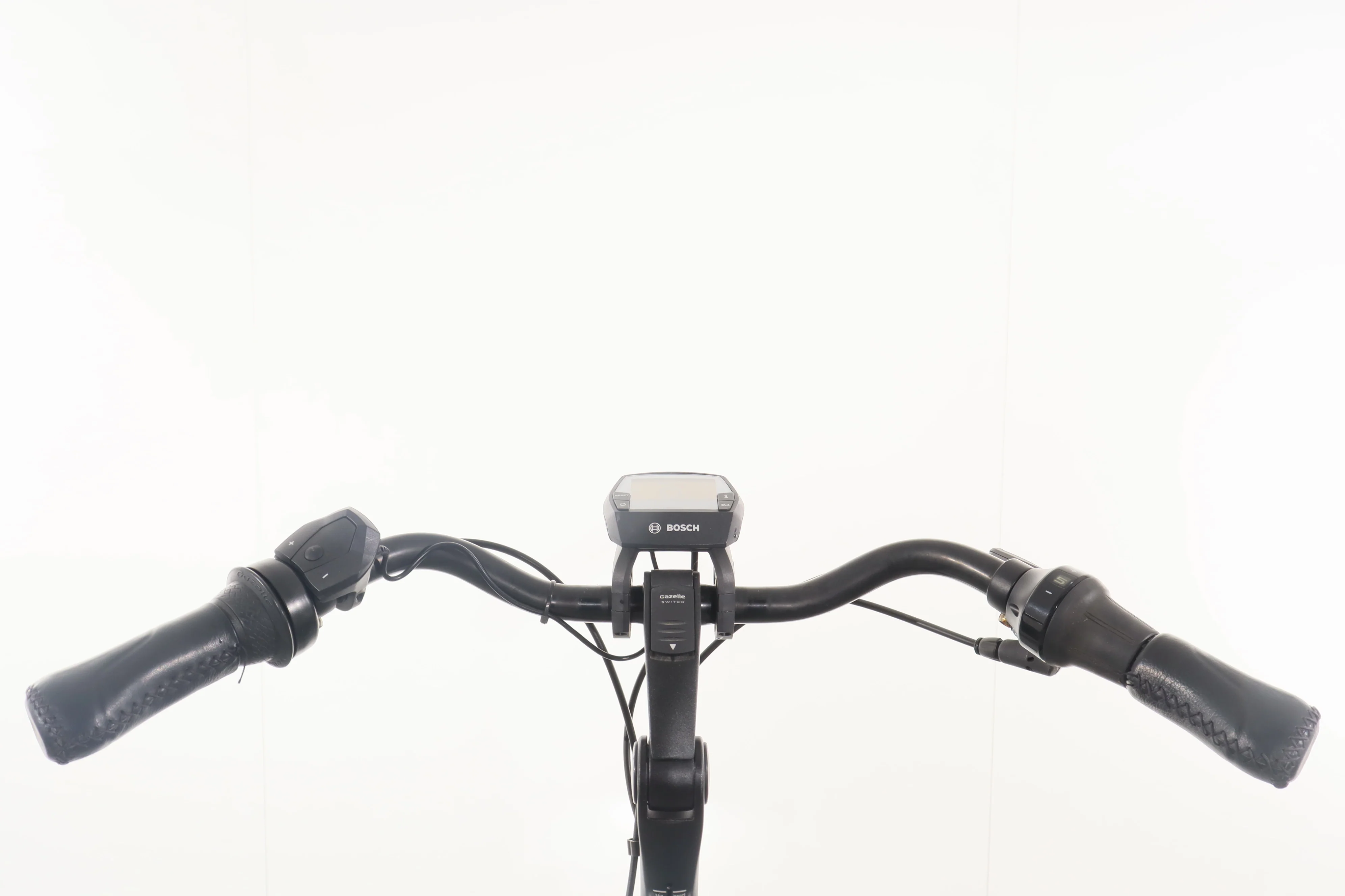 Gazelle ARROYO C5 HMB ELITE - Image 7