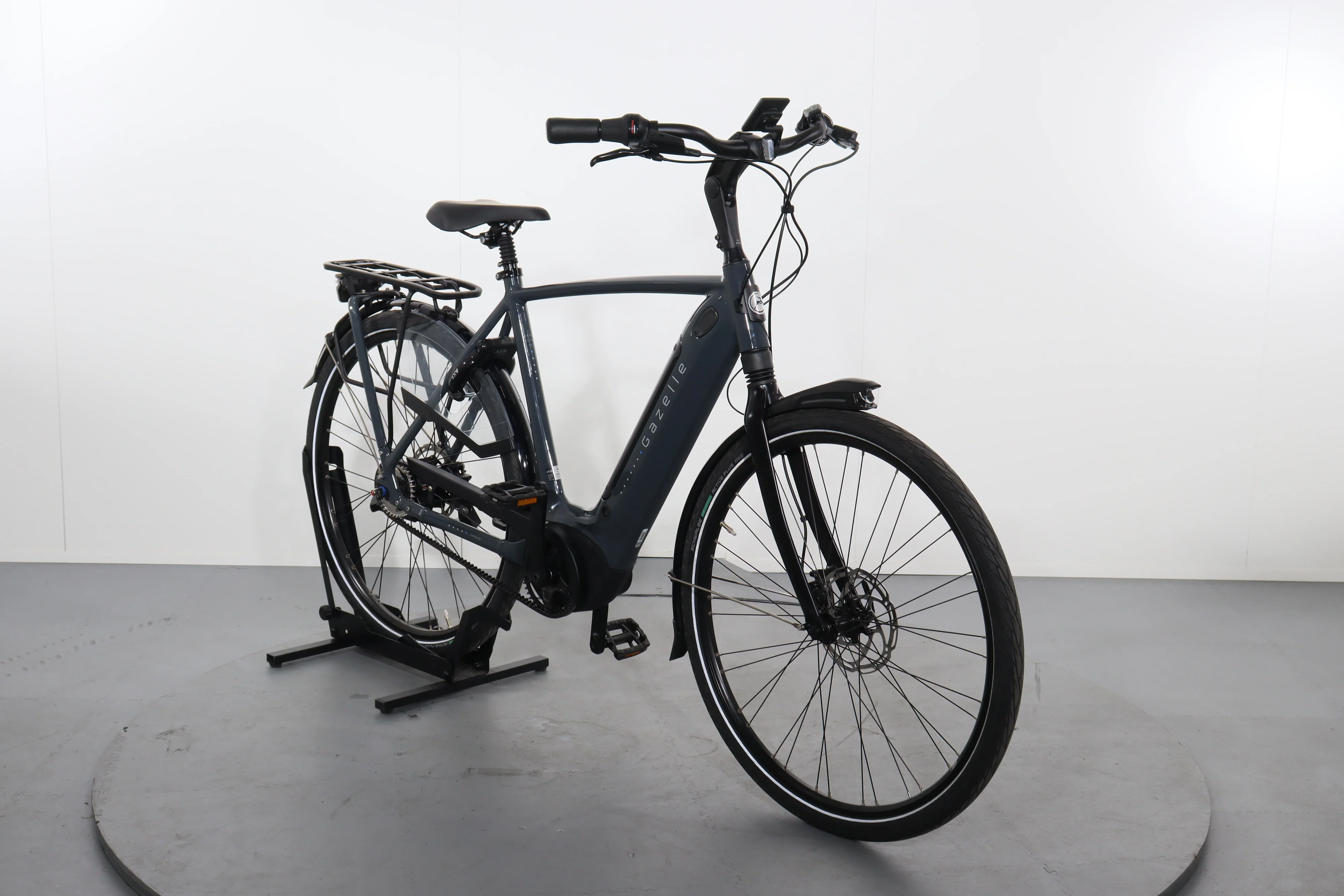 Gazelle Arroyo C5 - Image 2