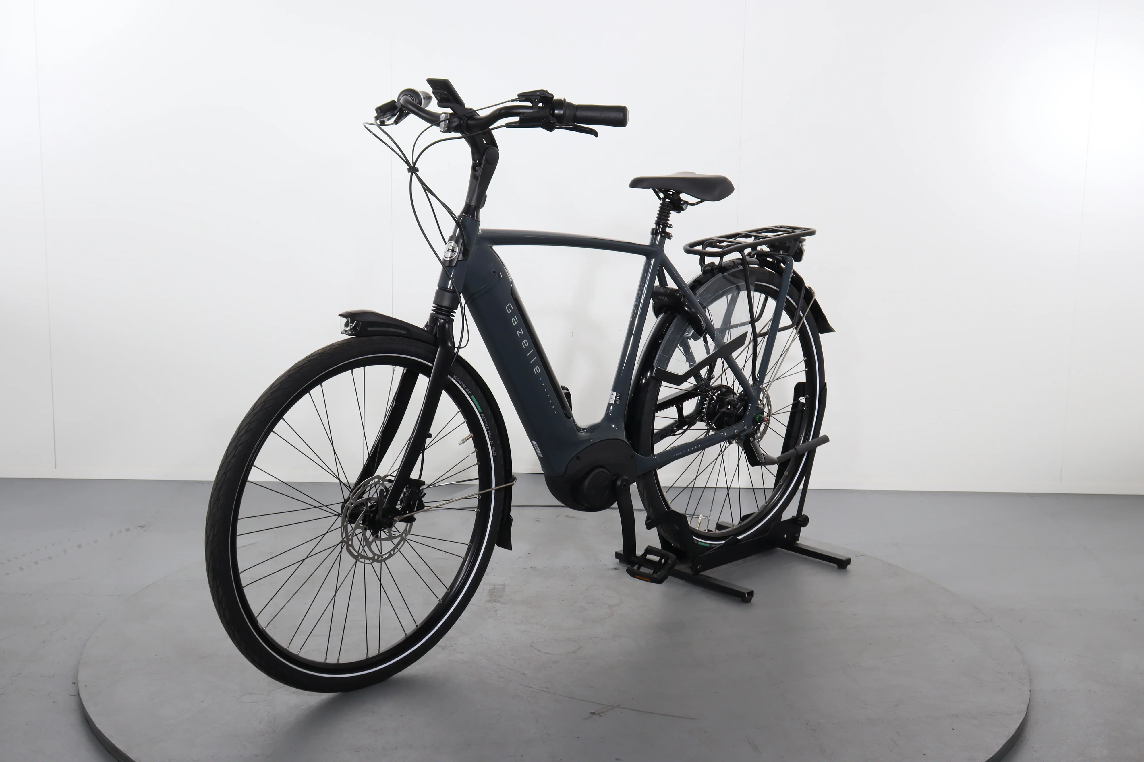 Gazelle Arroyo C5 - Image 3