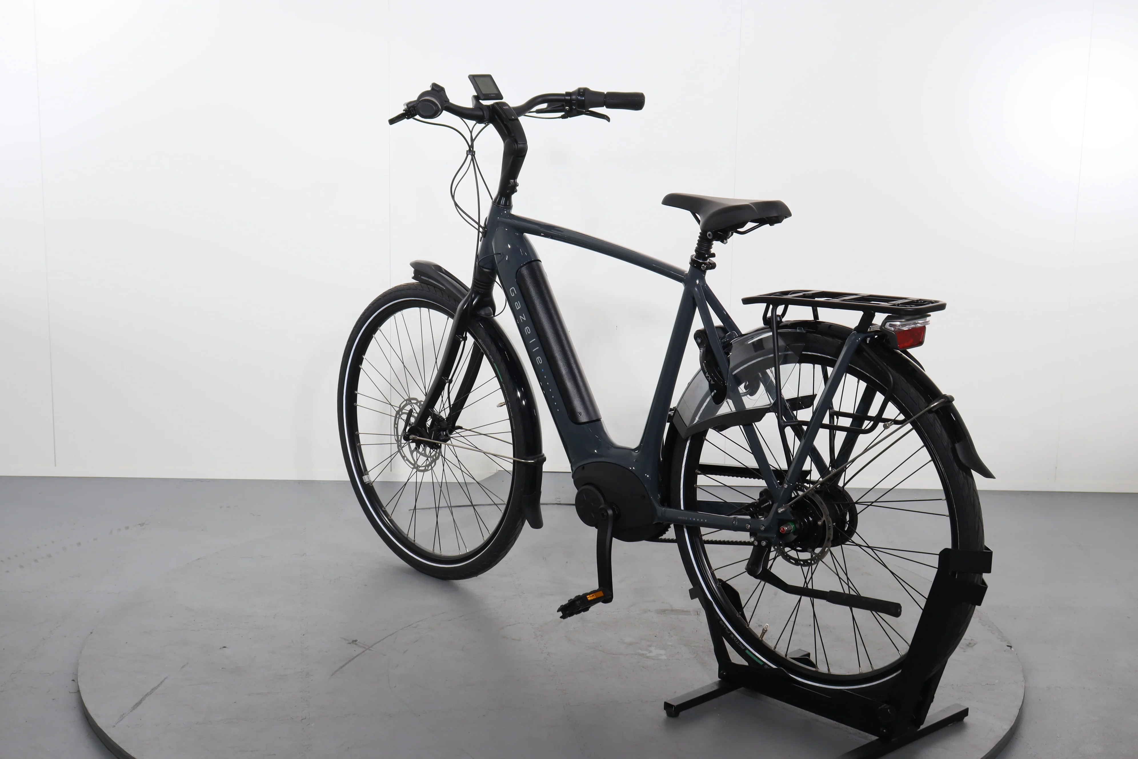 Gazelle Arroyo C5 - Image 5