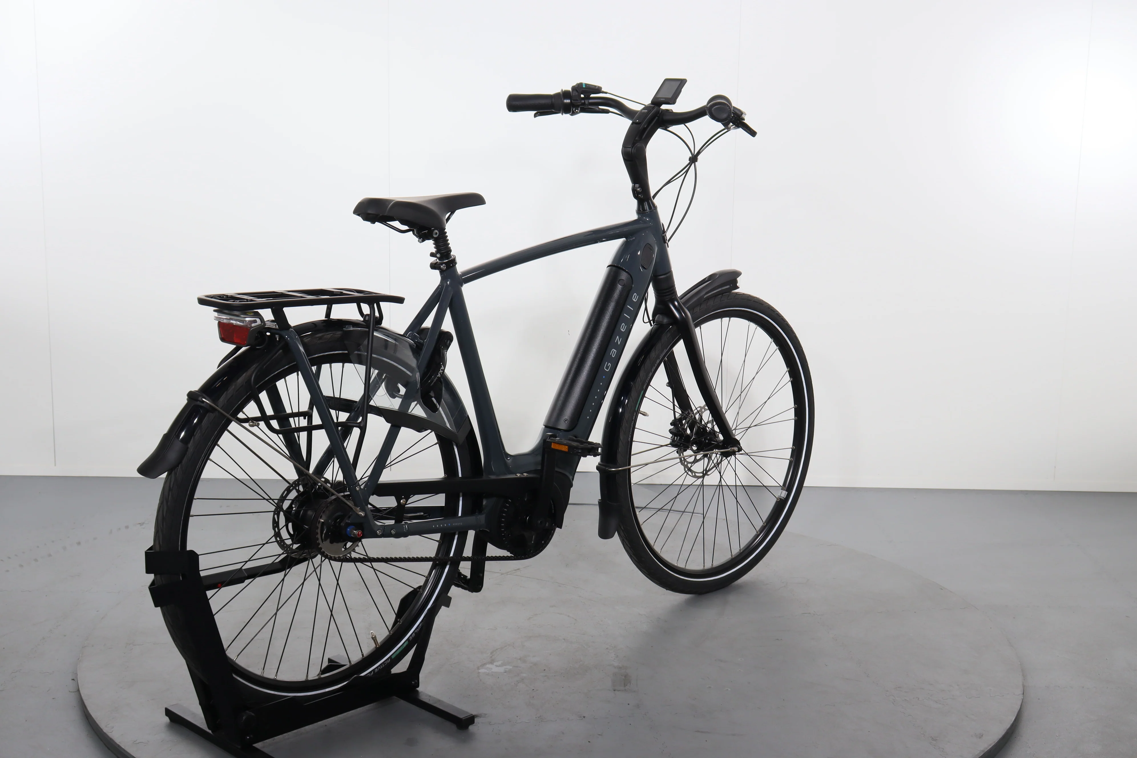 Gazelle Arroyo C5 - Image 6