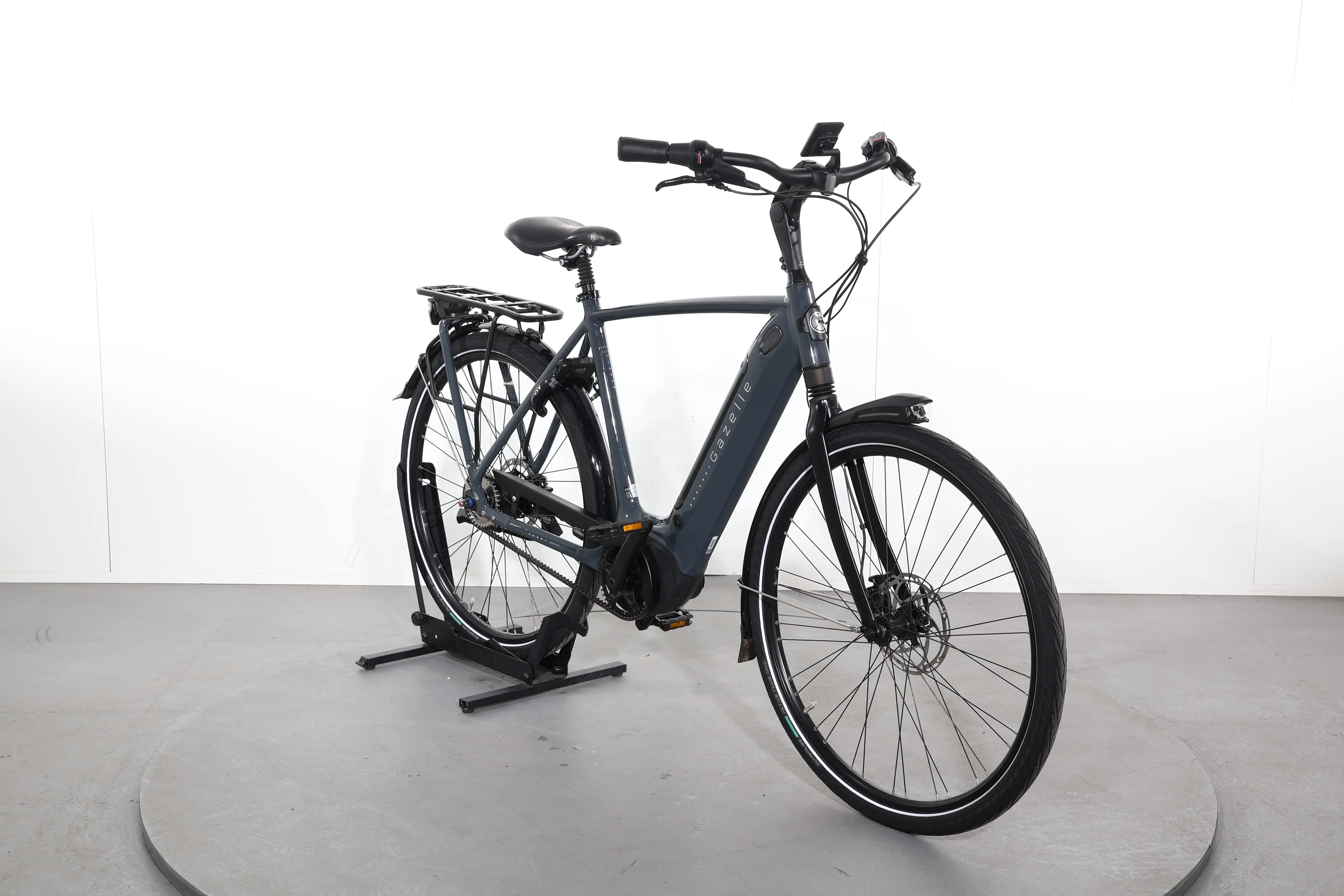 Gazelle Arroyo C5 - Image 2