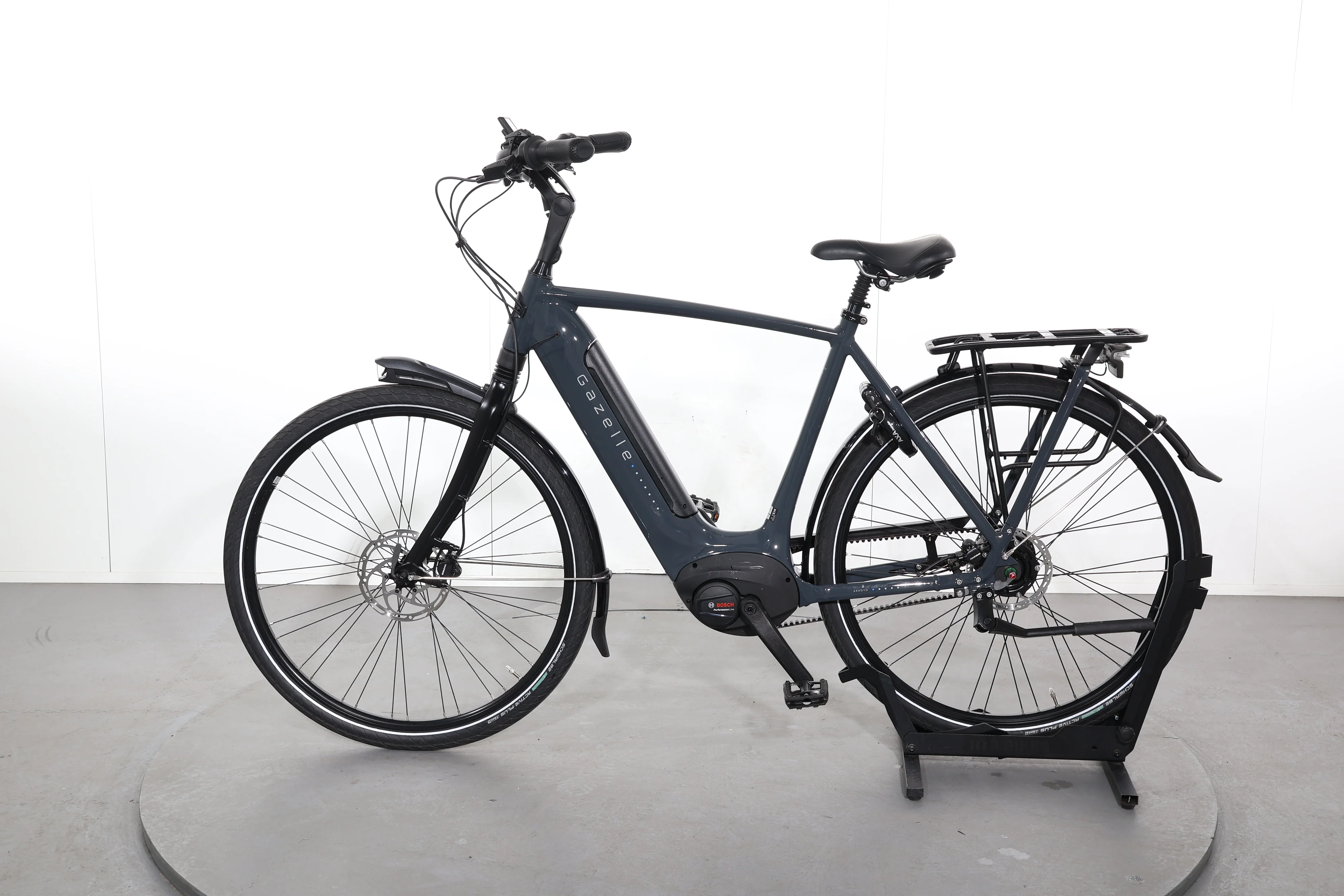 Gazelle Arroyo C5 - Image 4