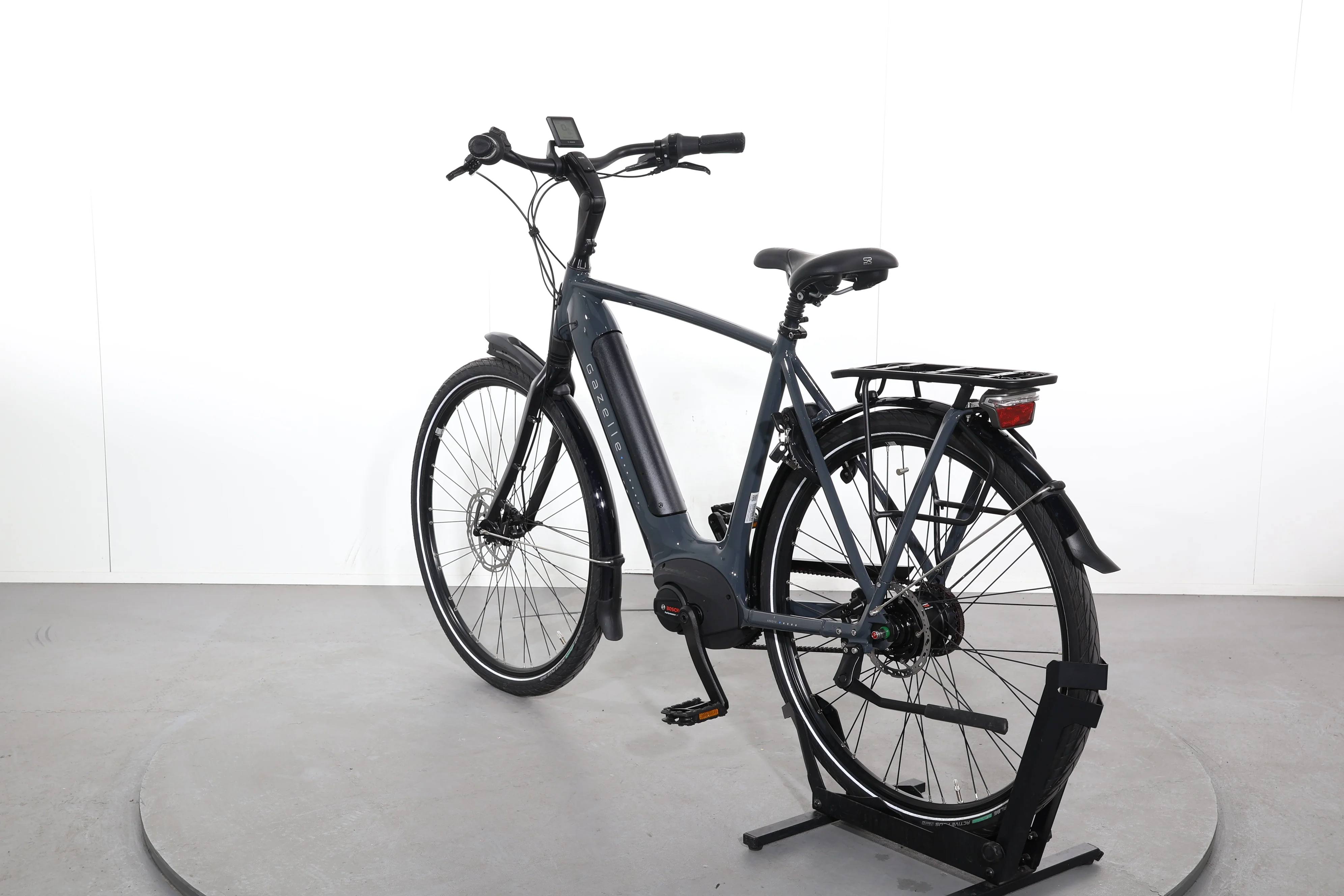 Gazelle Arroyo C5 - Image 5