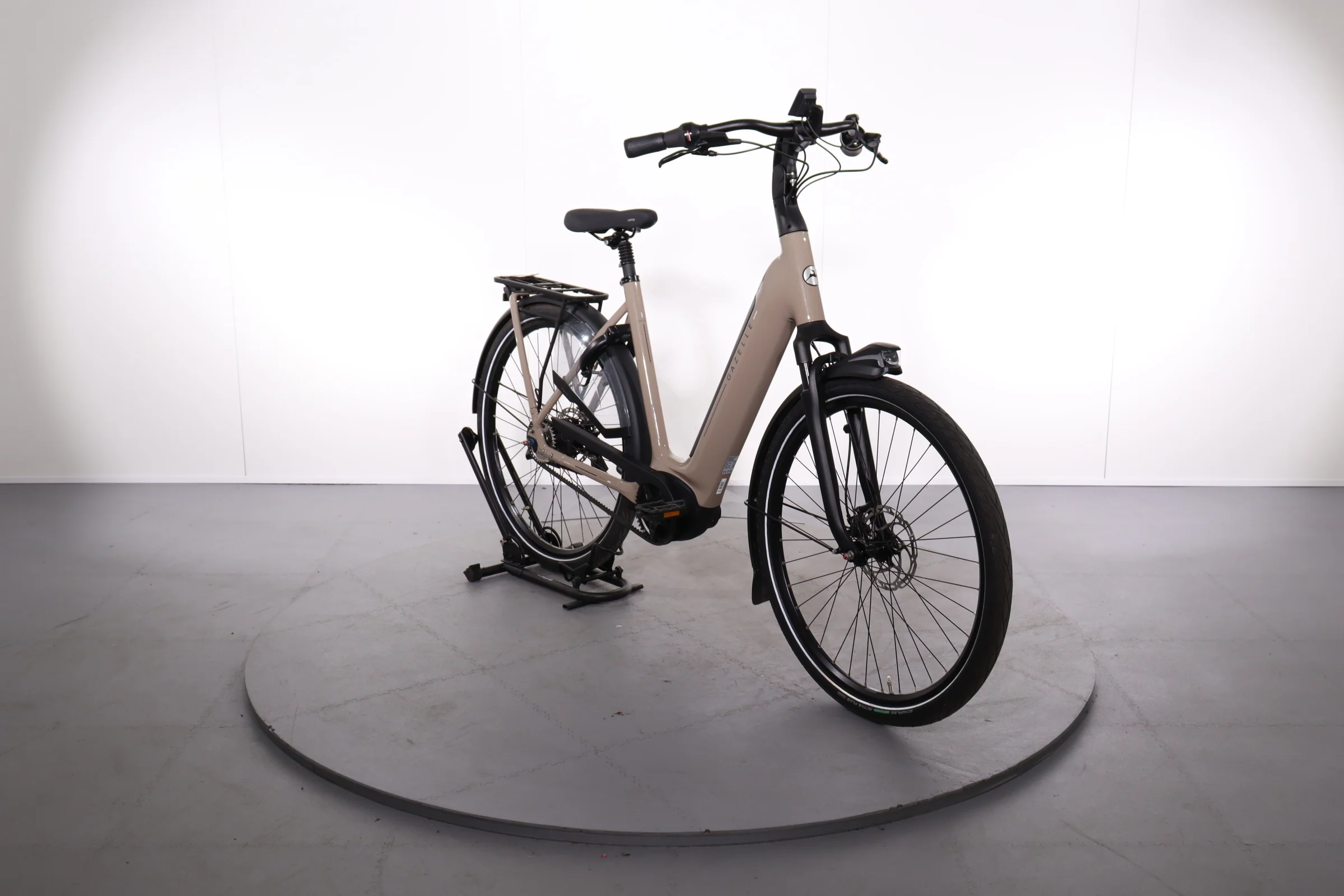 Gazelle Arroyo C5 - Image 2