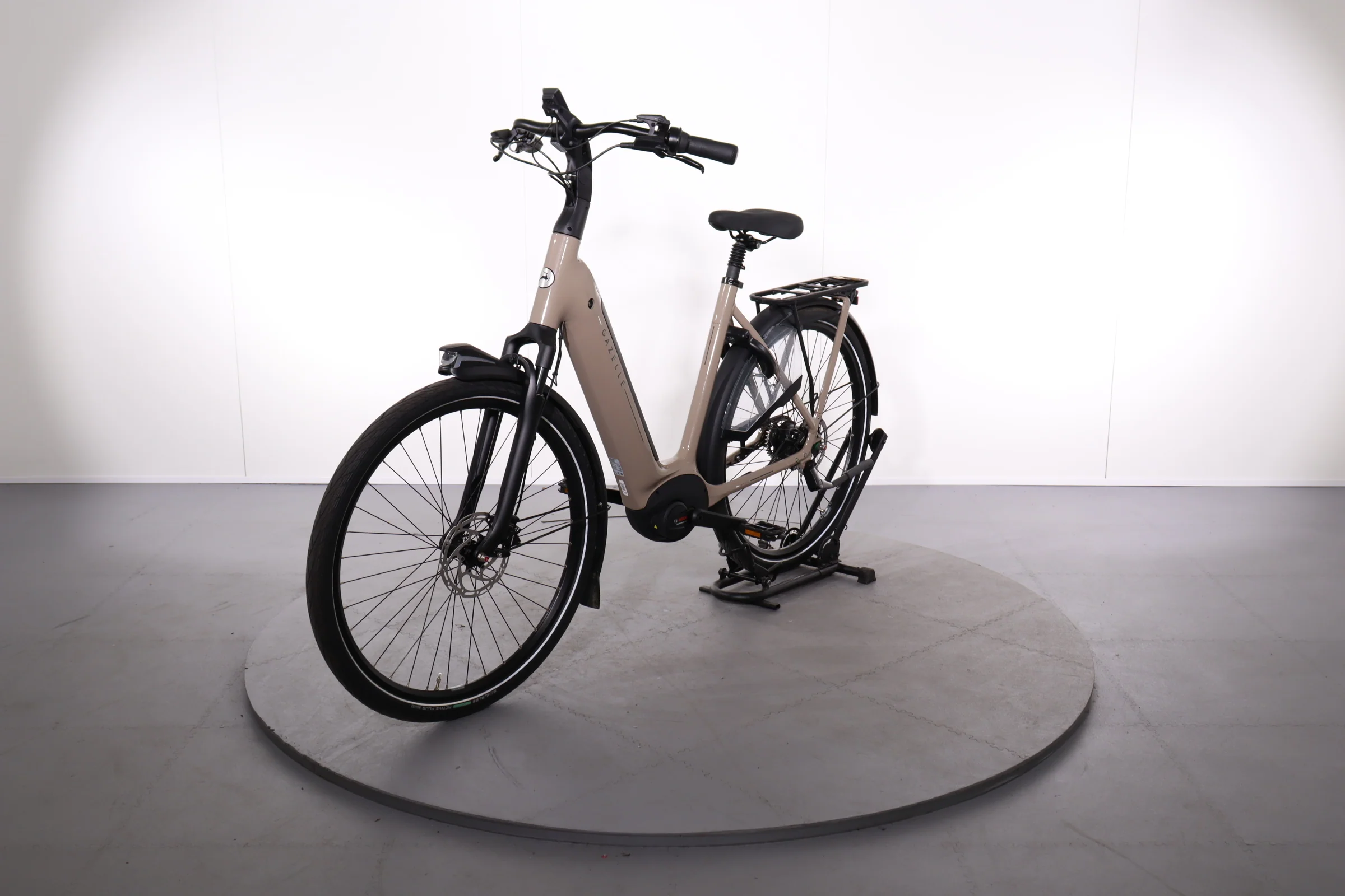 Gazelle Arroyo C5 - Image 3