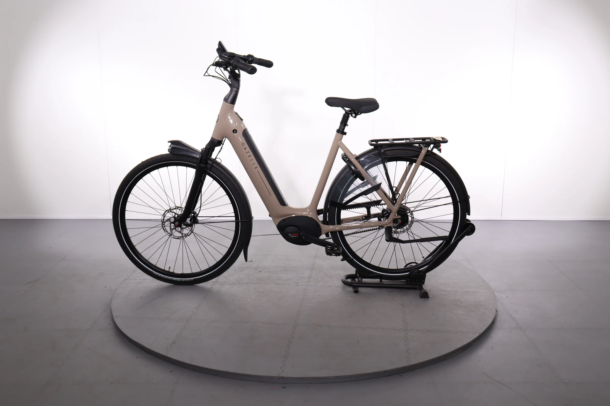Gazelle Arroyo C5 - Image 4
