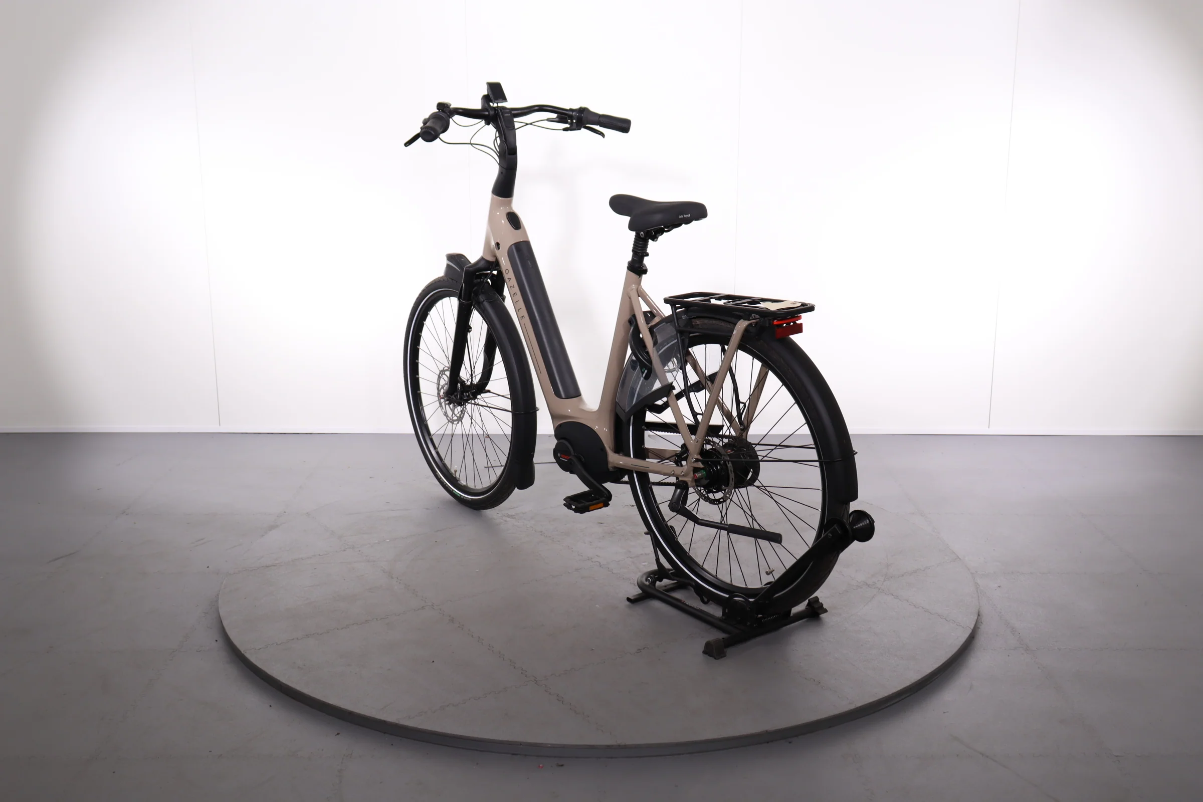 Gazelle Arroyo C5 - Image 5