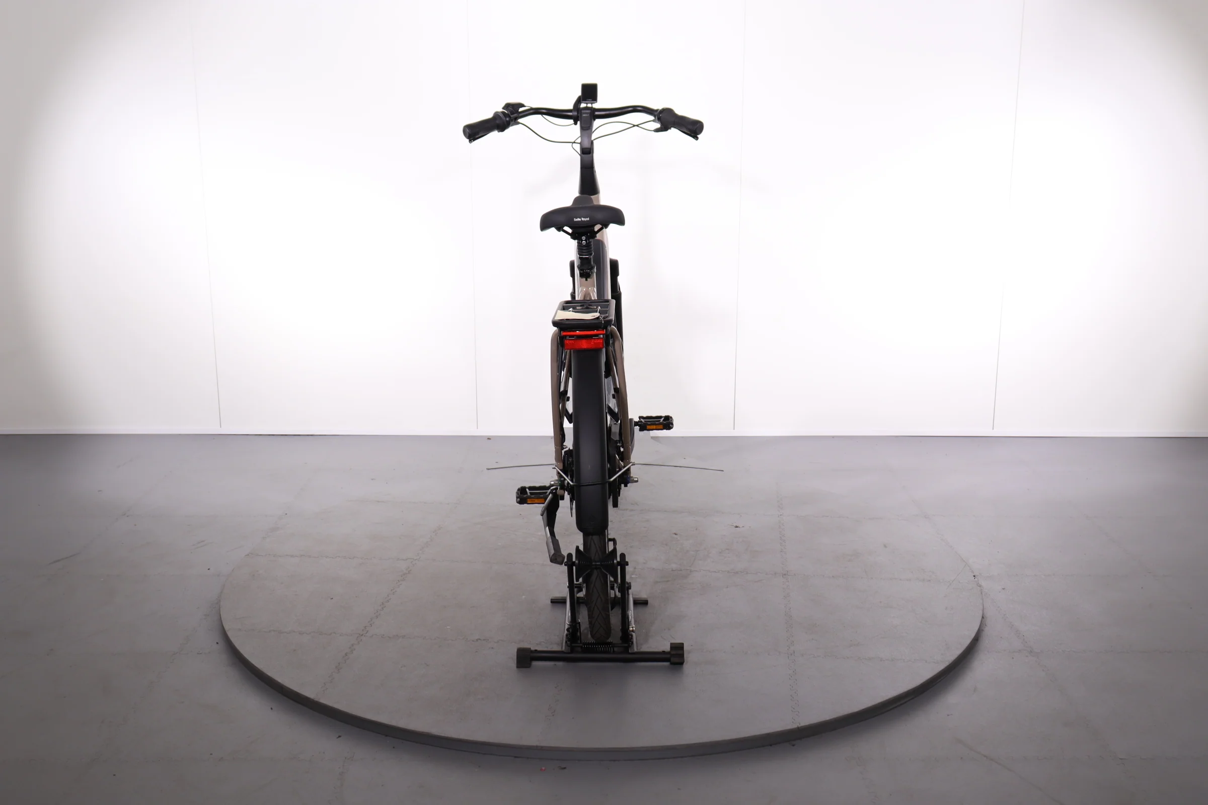 Gazelle Arroyo C5 - Image 6