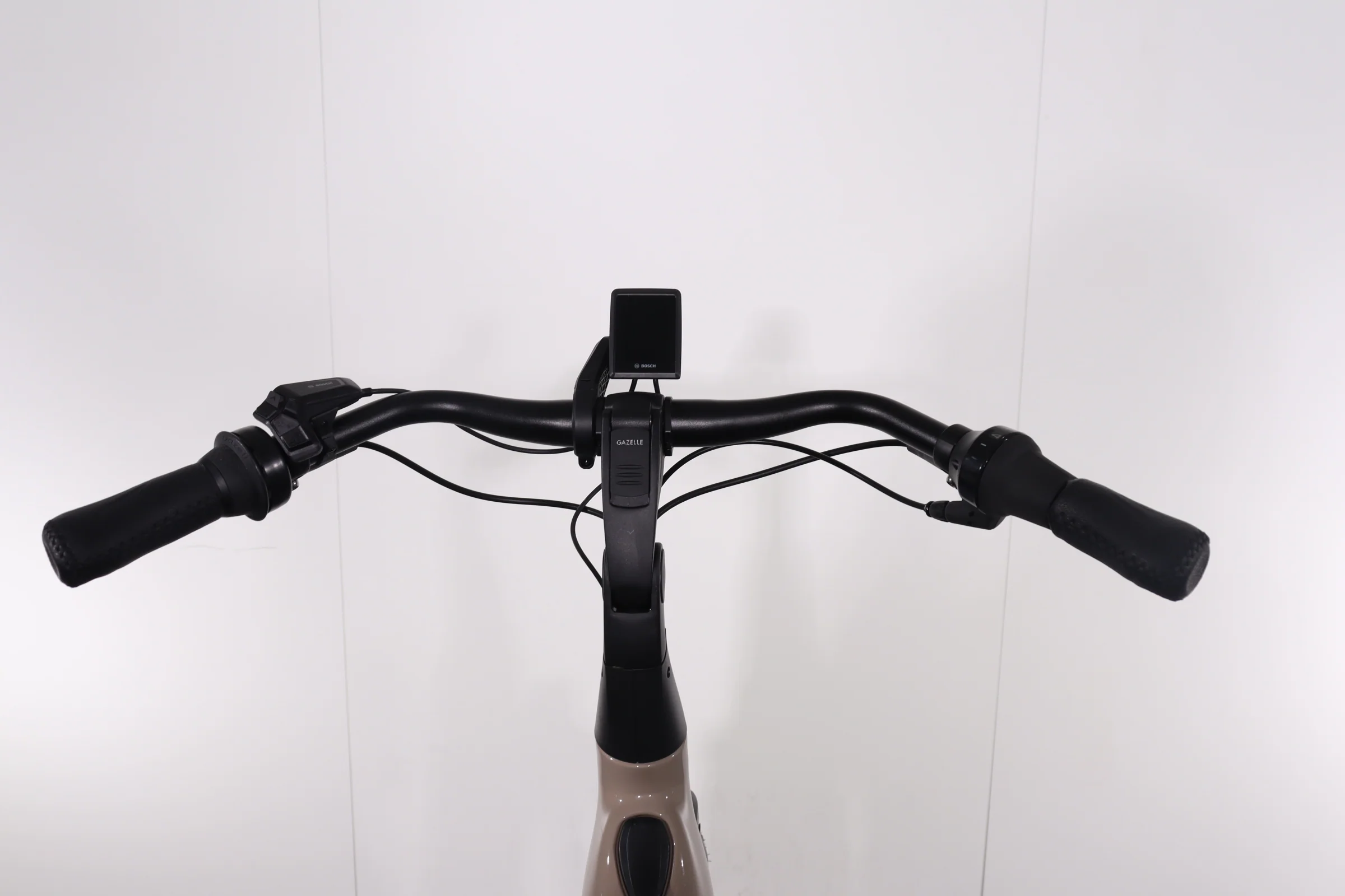 Gazelle Arroyo C5 - Image 7