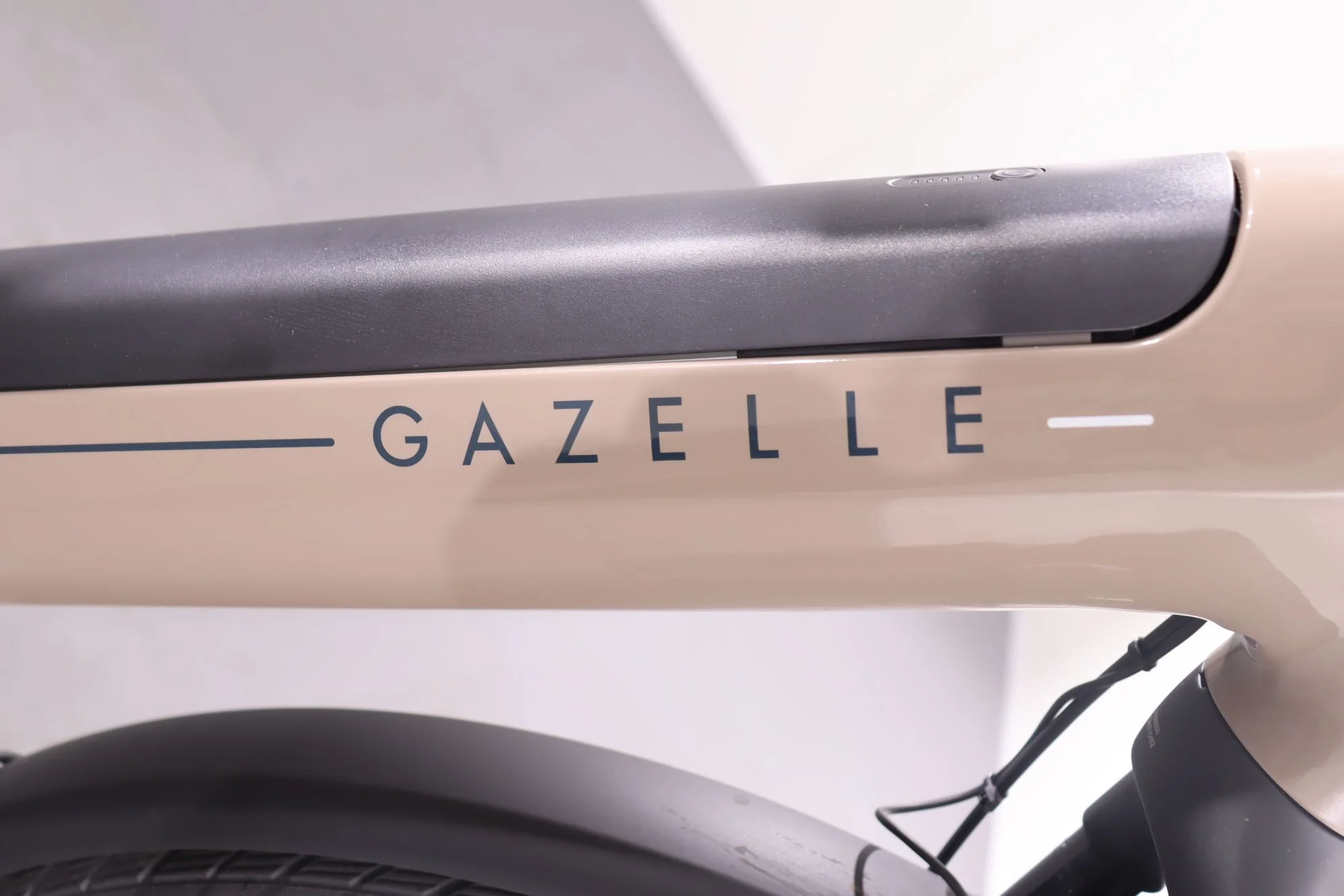 Gazelle Arroyo C5 - Image 8