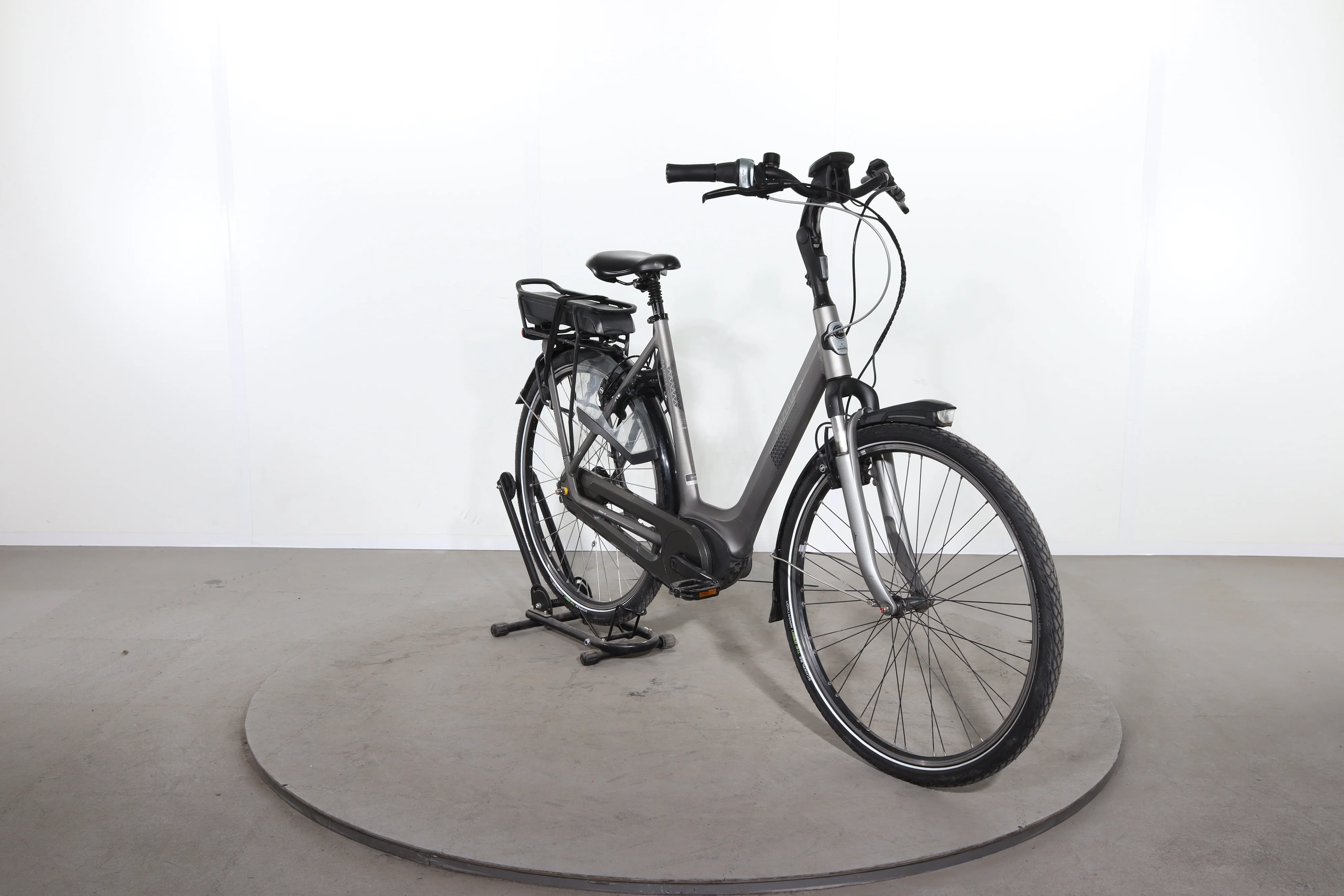 Gazelle Arroyo C7+ - Image 2