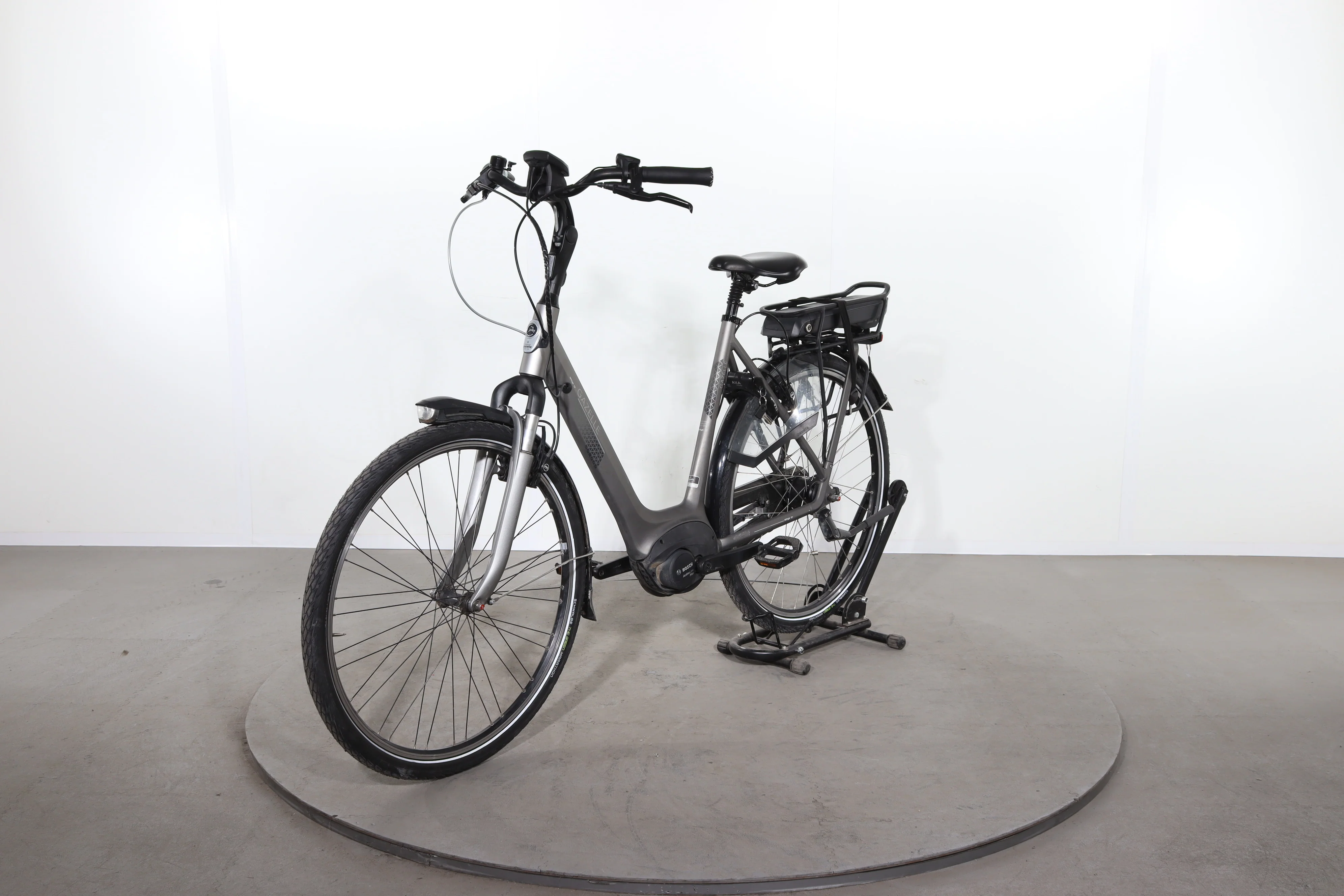 Gazelle Arroyo C7+ - Image 3