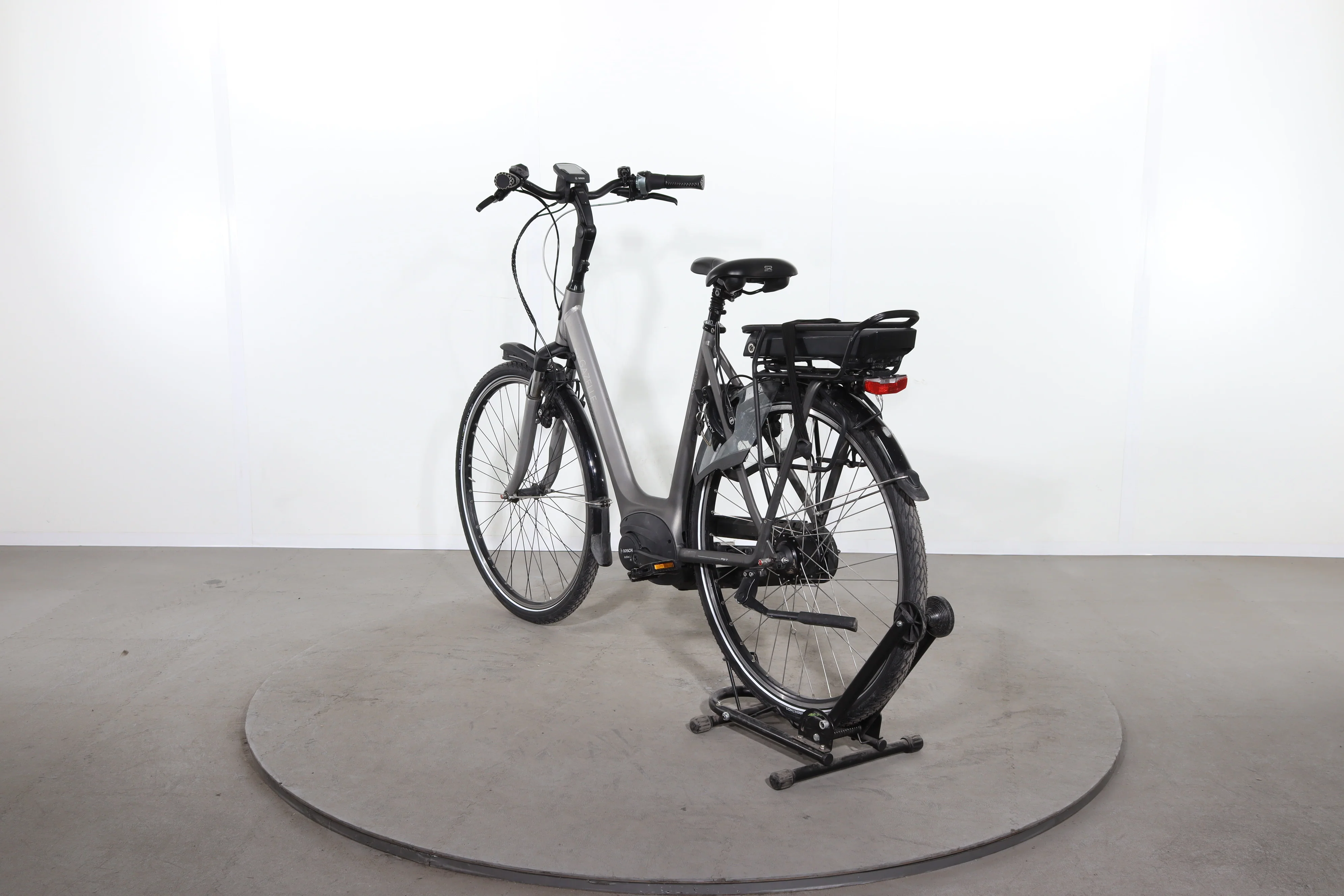 Gazelle Arroyo C7+ - Image 5