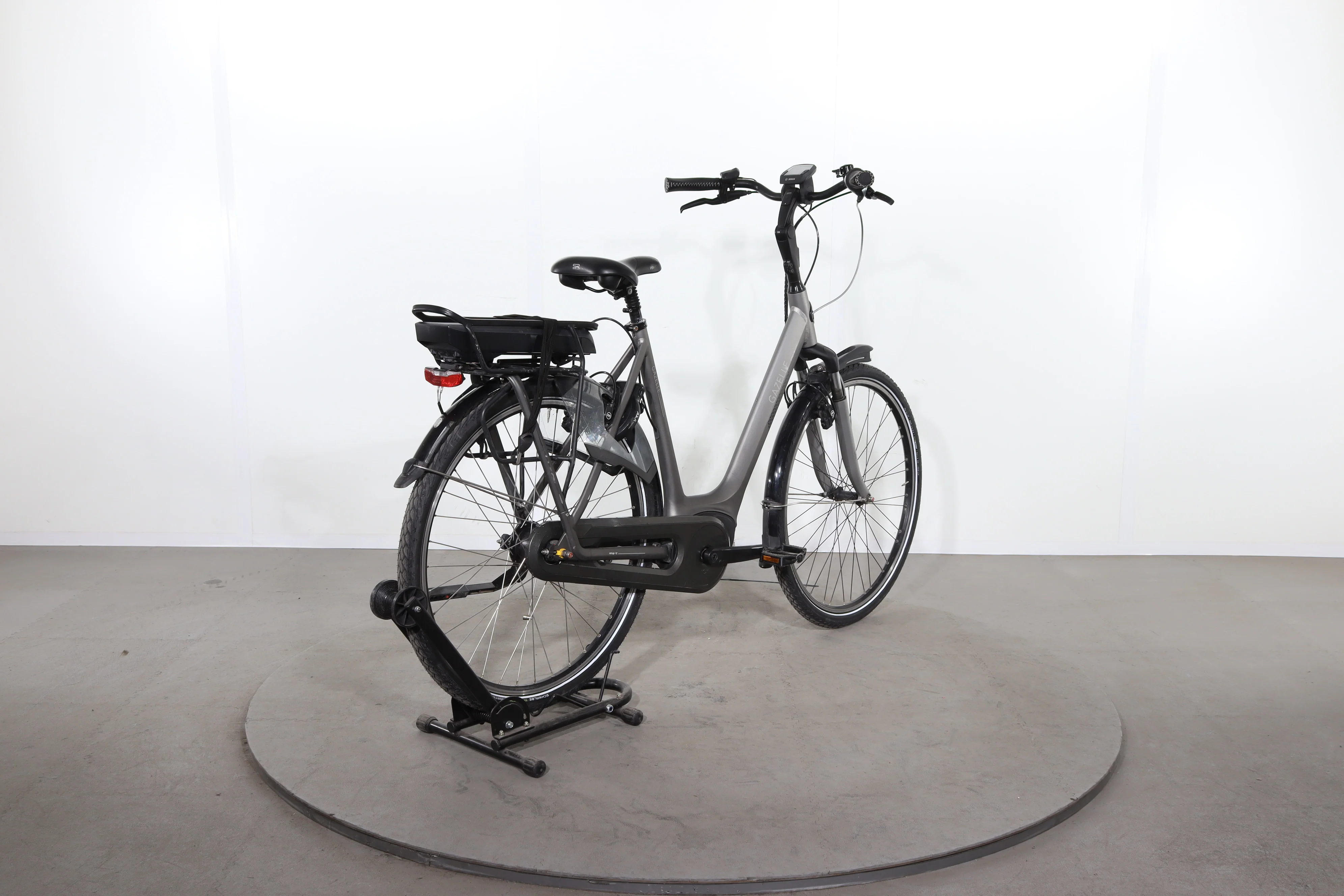 Gazelle Arroyo C7+ - Image 6
