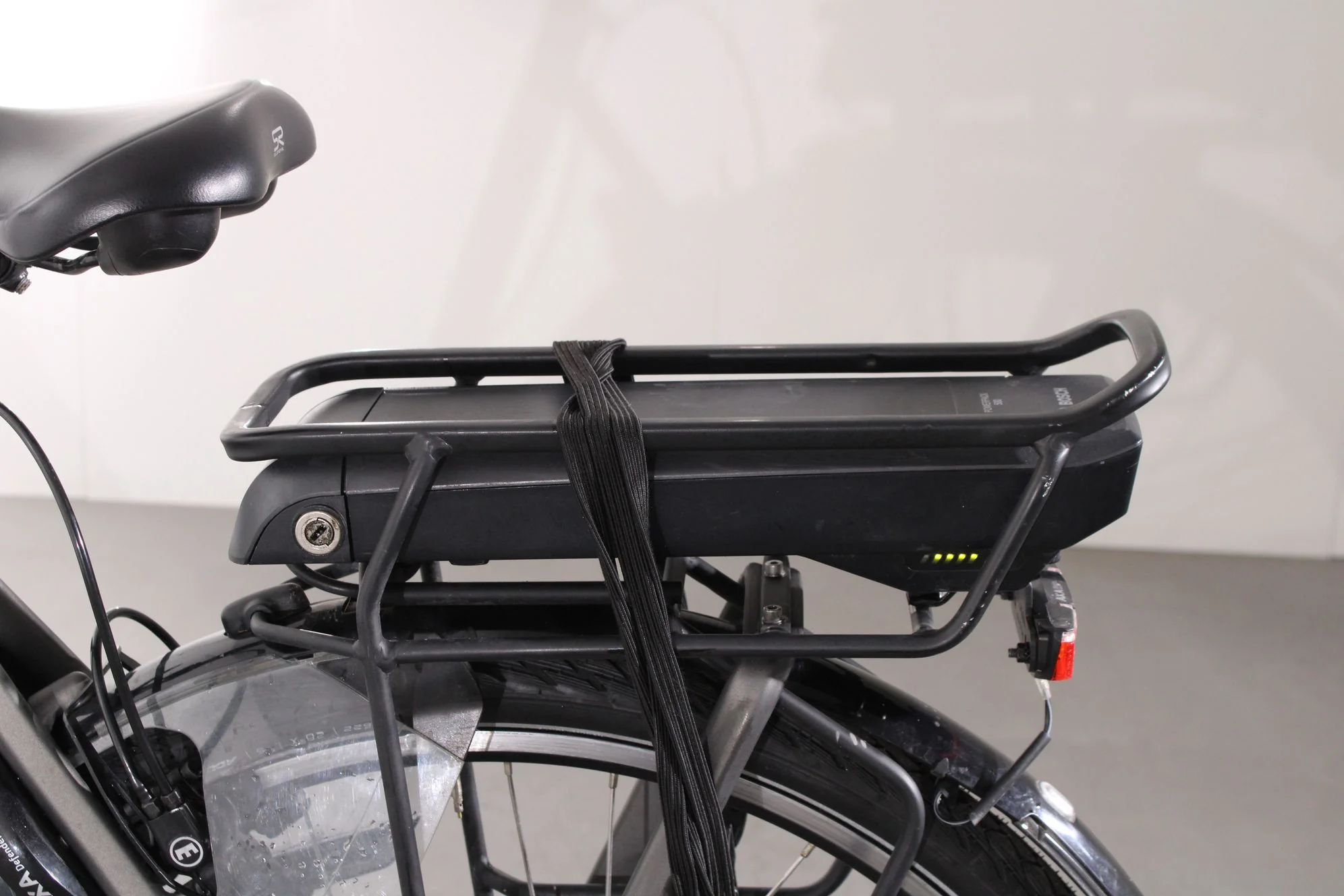 Gazelle Arroyo C7+ - Image 8