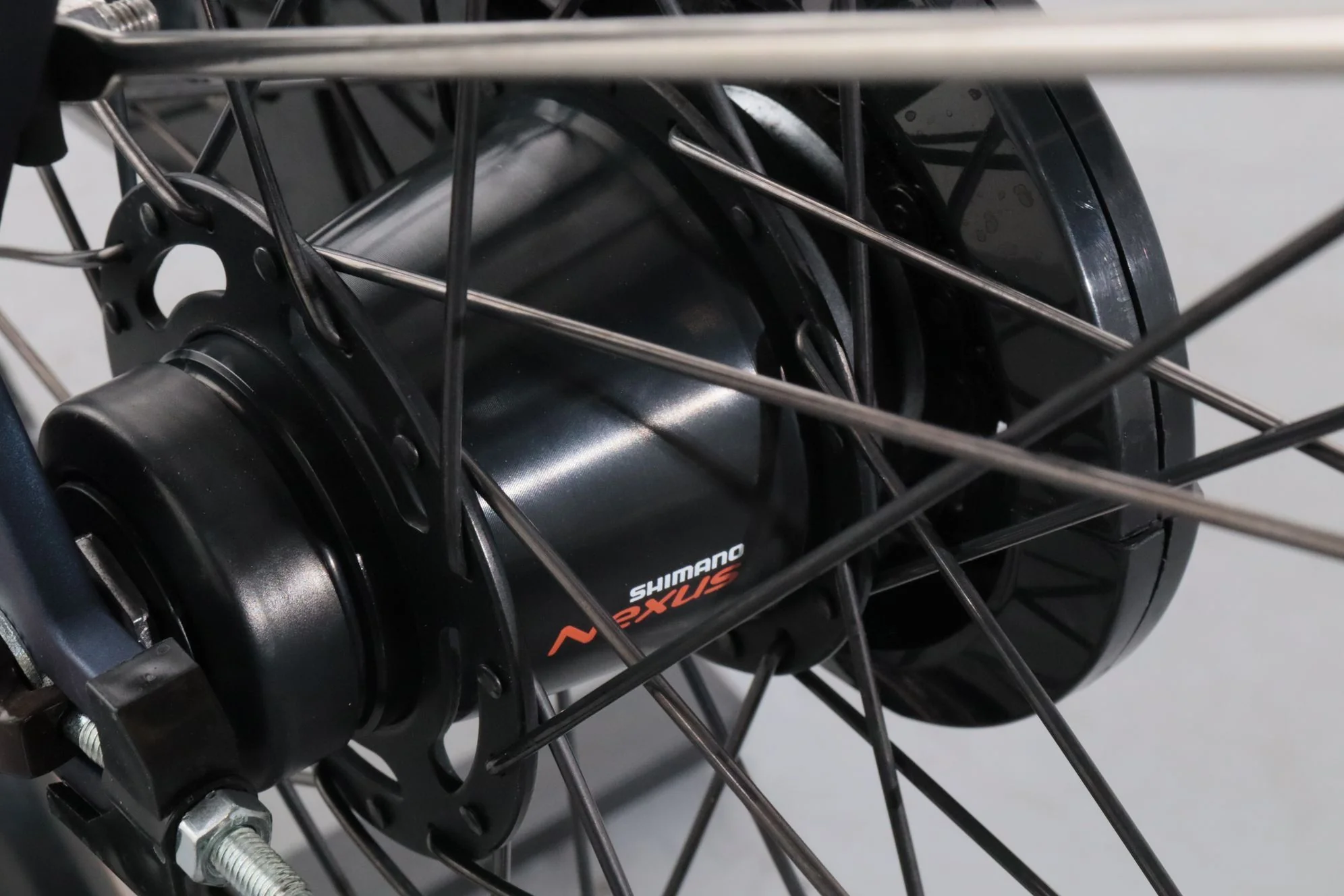 Gazelle Arroyo C7+ - Image 10