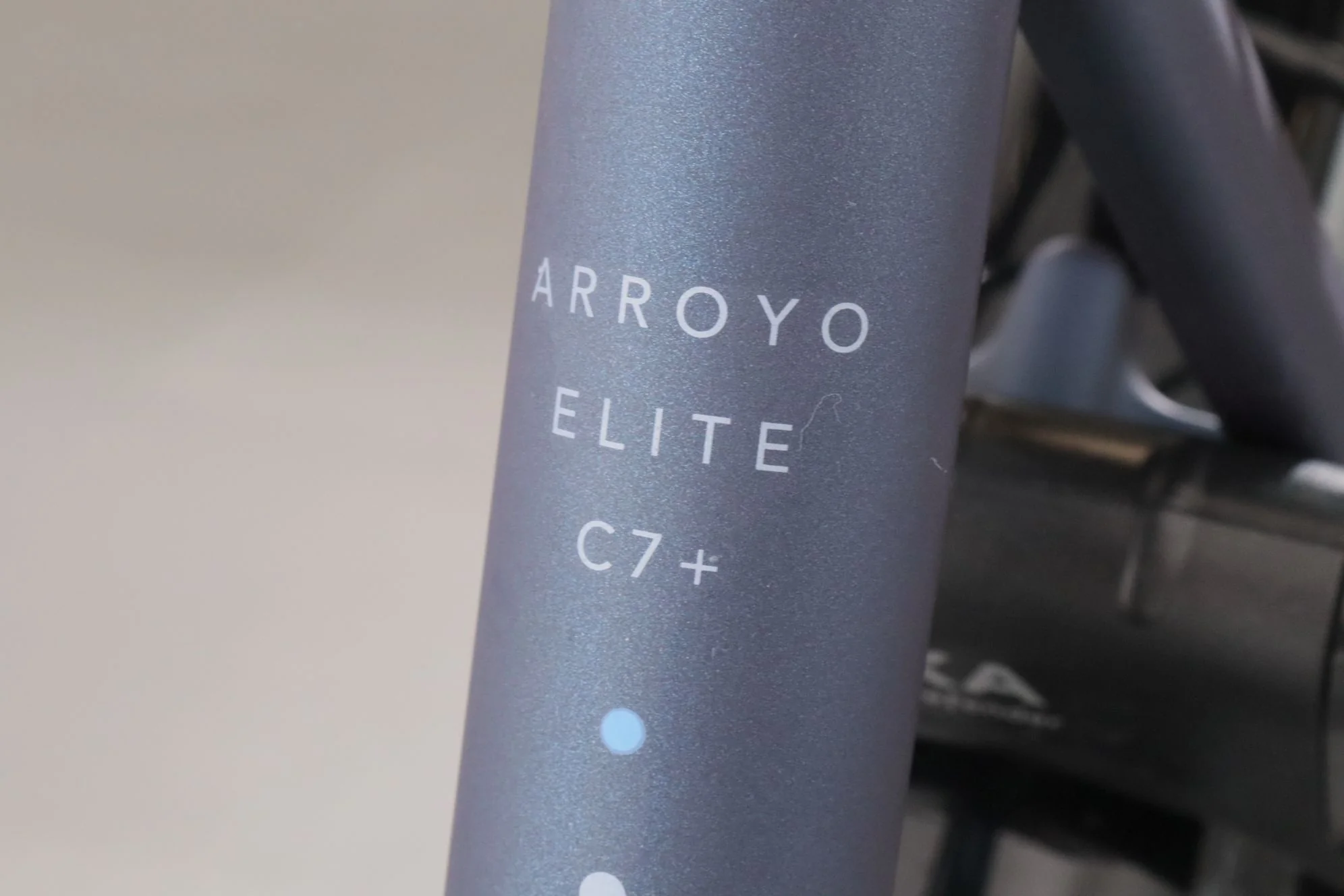 Gazelle Arroyo C7+ - Image 12