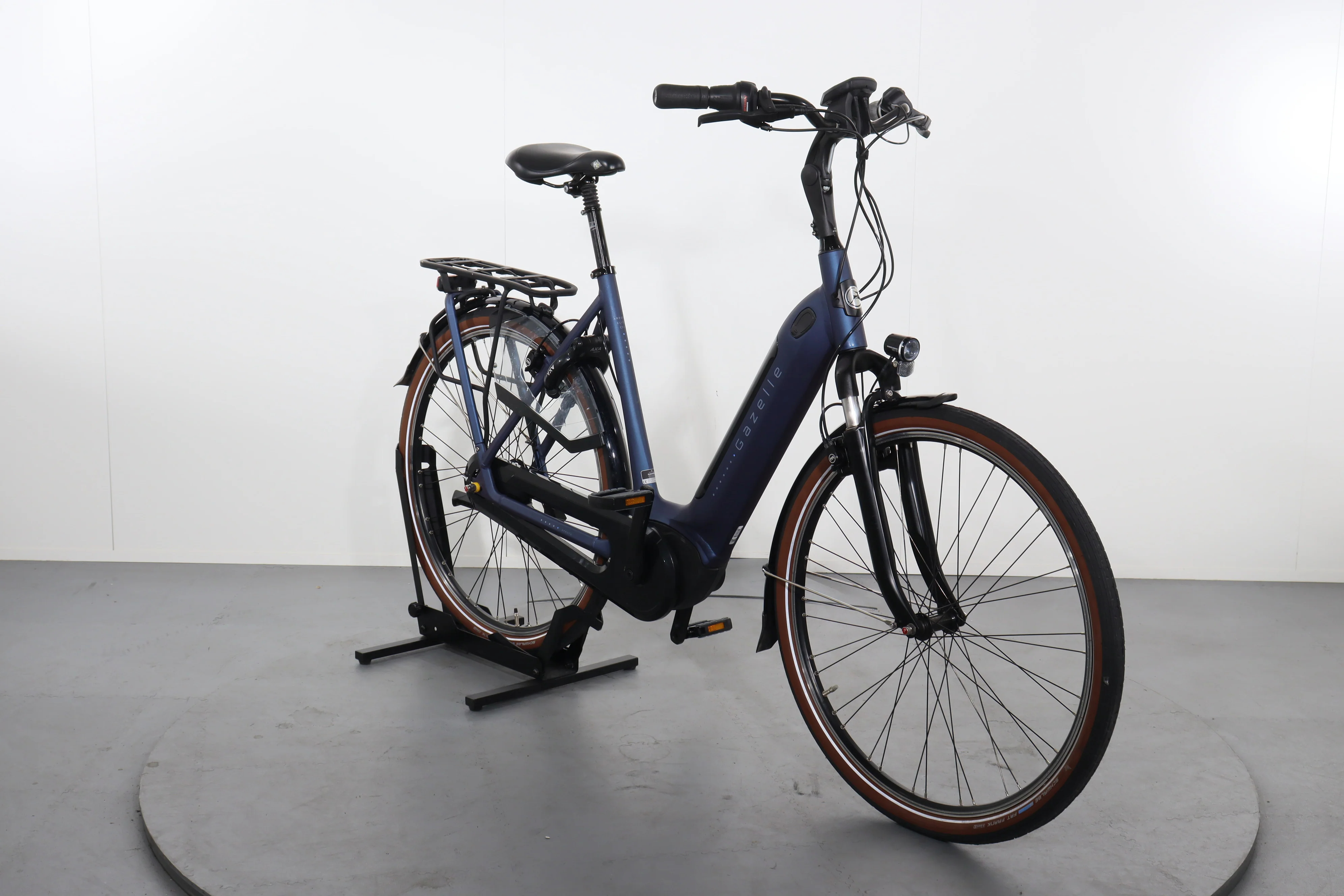 Gazelle Arroyo C7+ - Image 2
