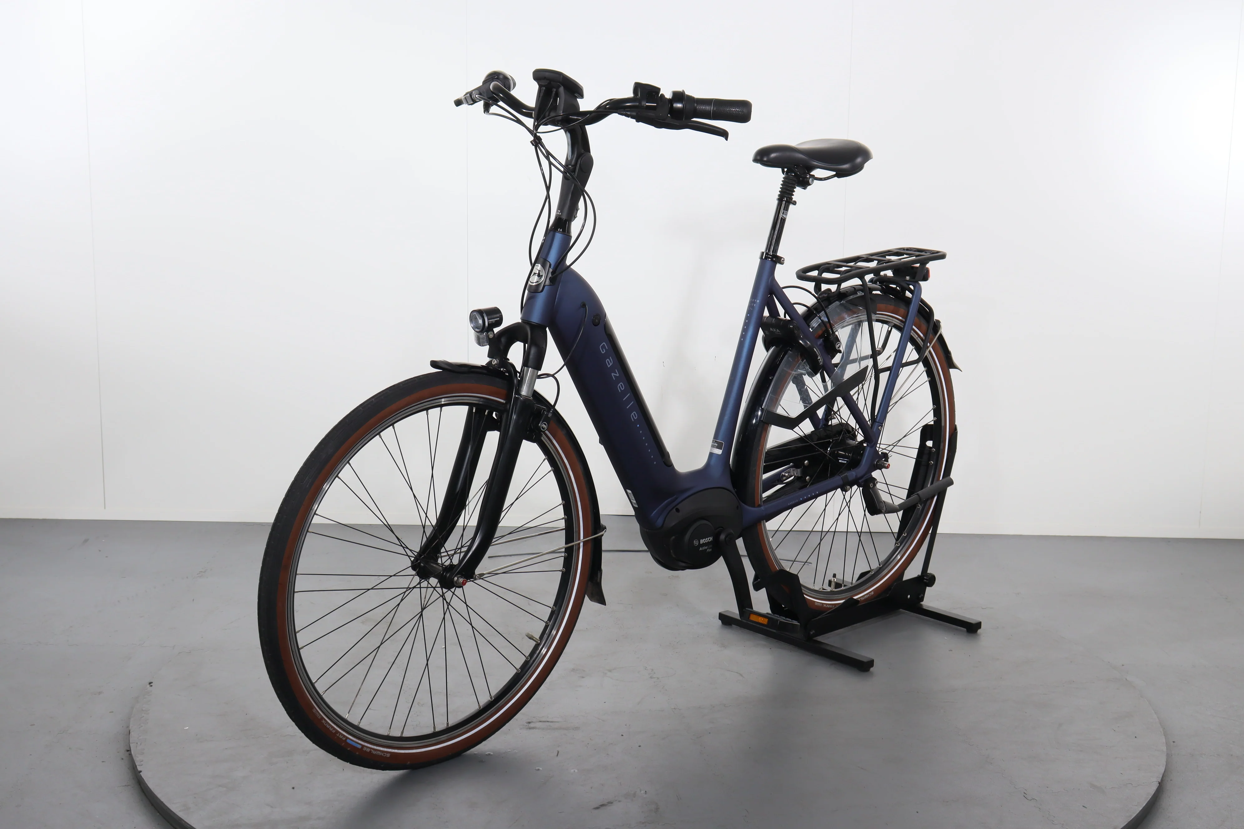 Gazelle Arroyo C7+ - Image 3