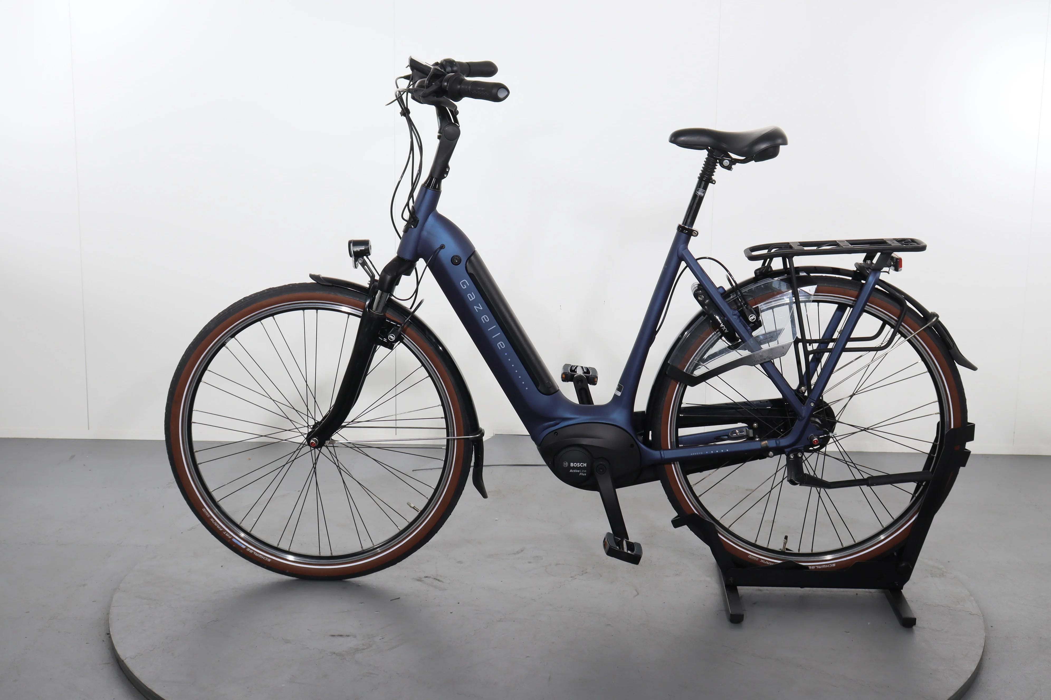 Gazelle Arroyo C7+ - Image 4