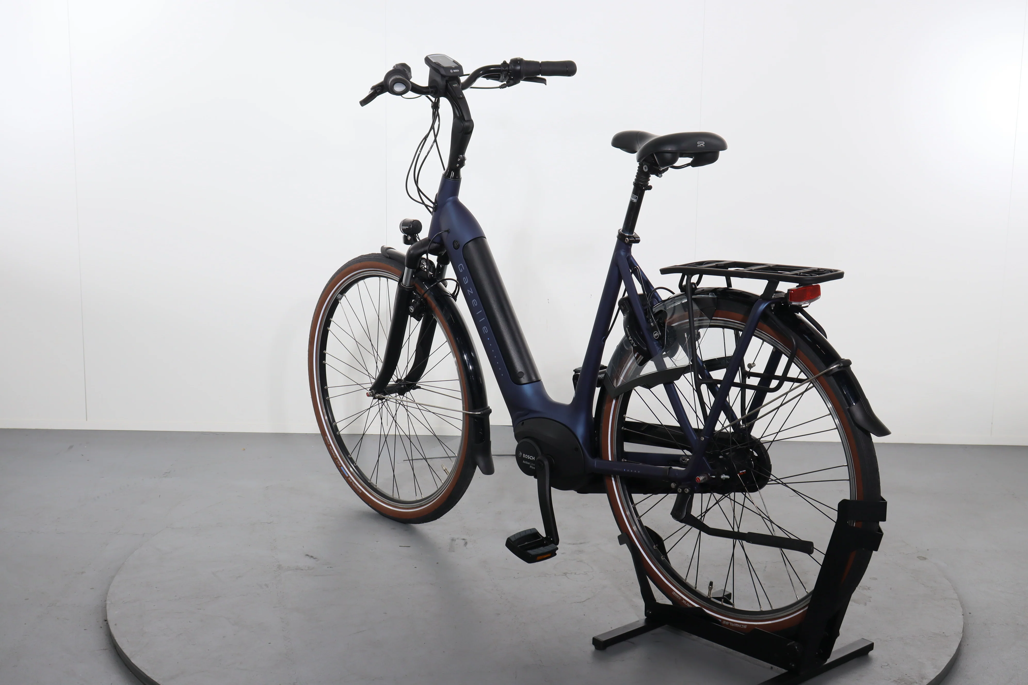 Gazelle Arroyo C7+ - Image 5
