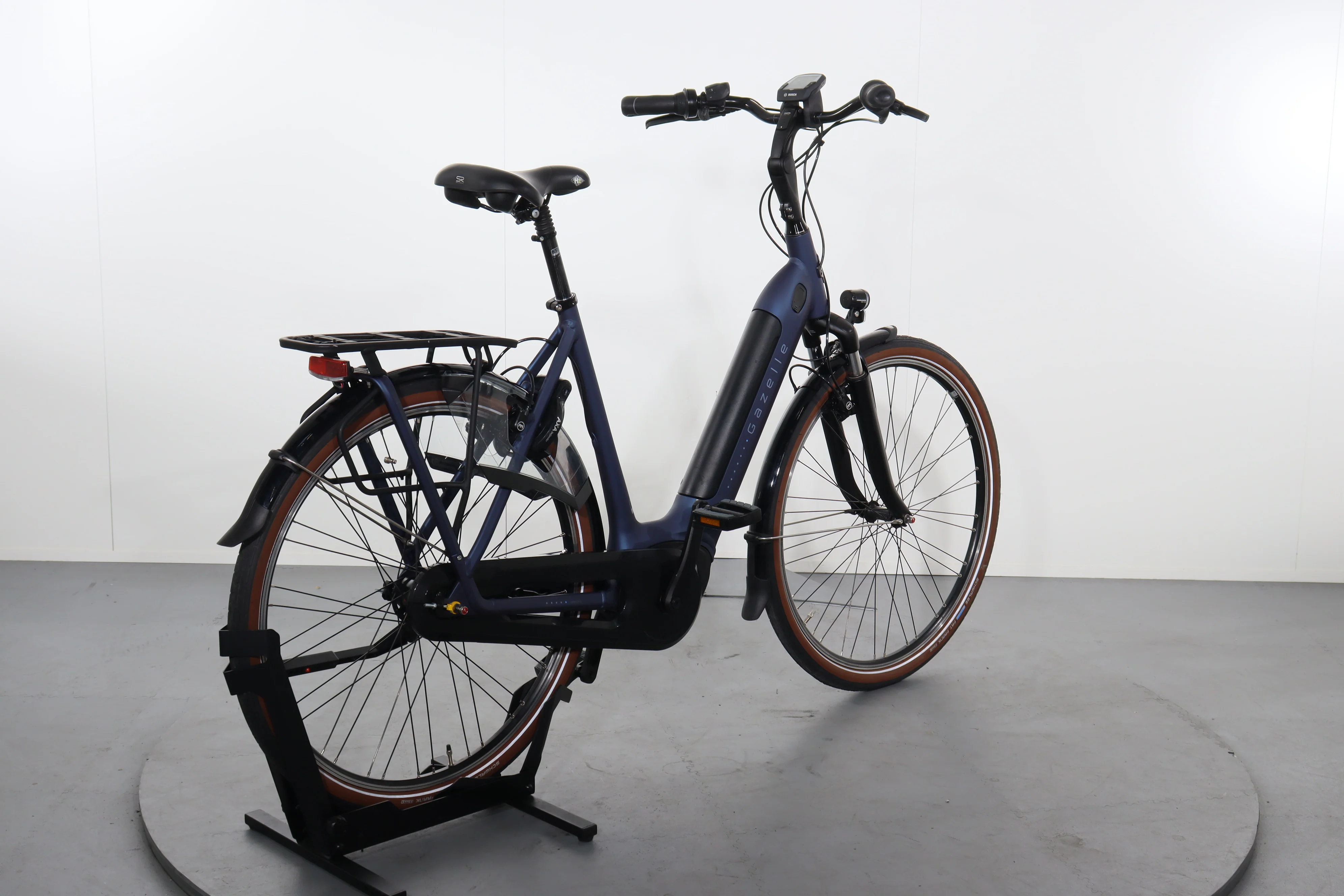 Gazelle Arroyo C7+ - Image 6