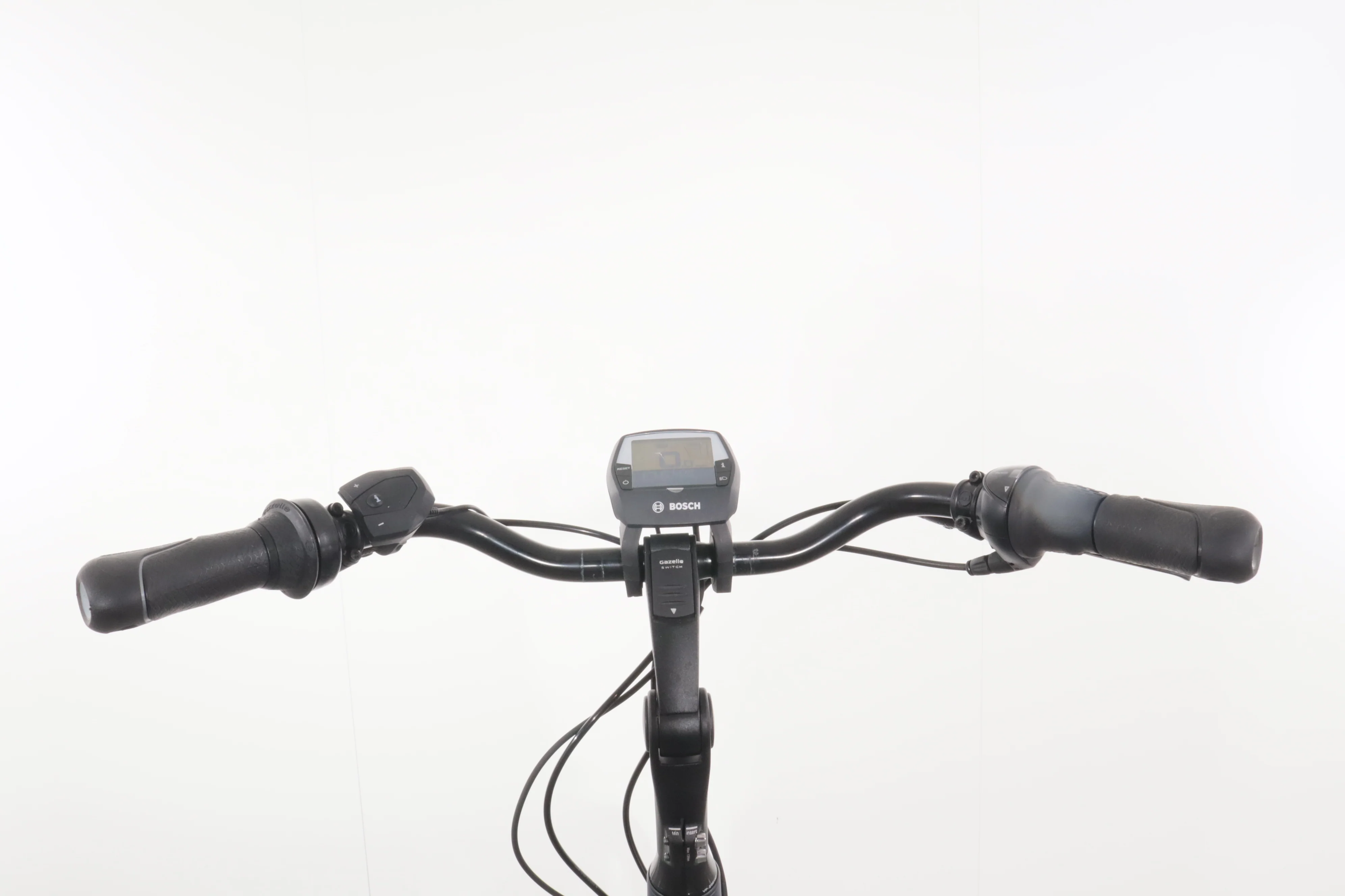 Gazelle Arroyo C7+ - Image 7