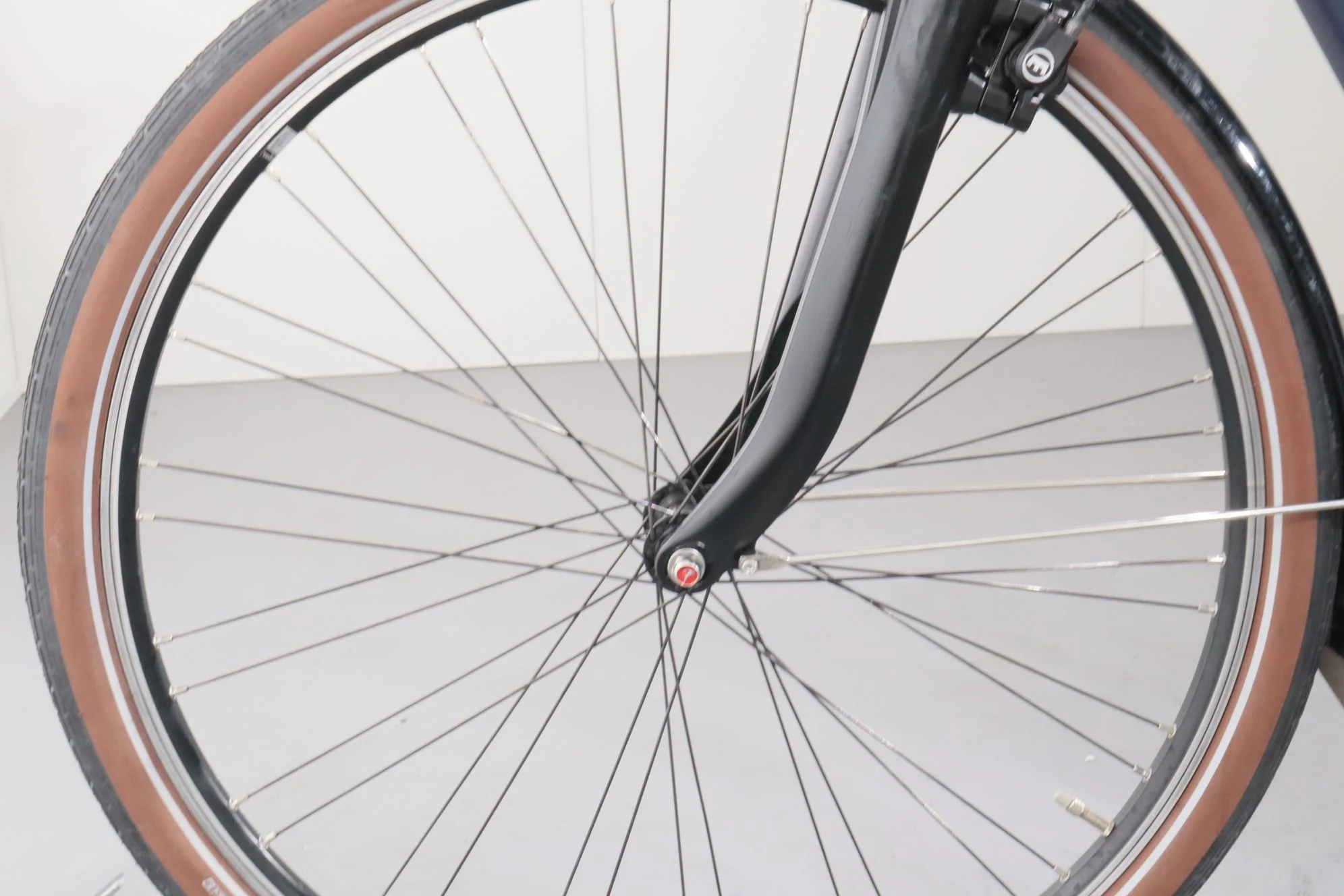 Gazelle Arroyo C7+ - Image 8