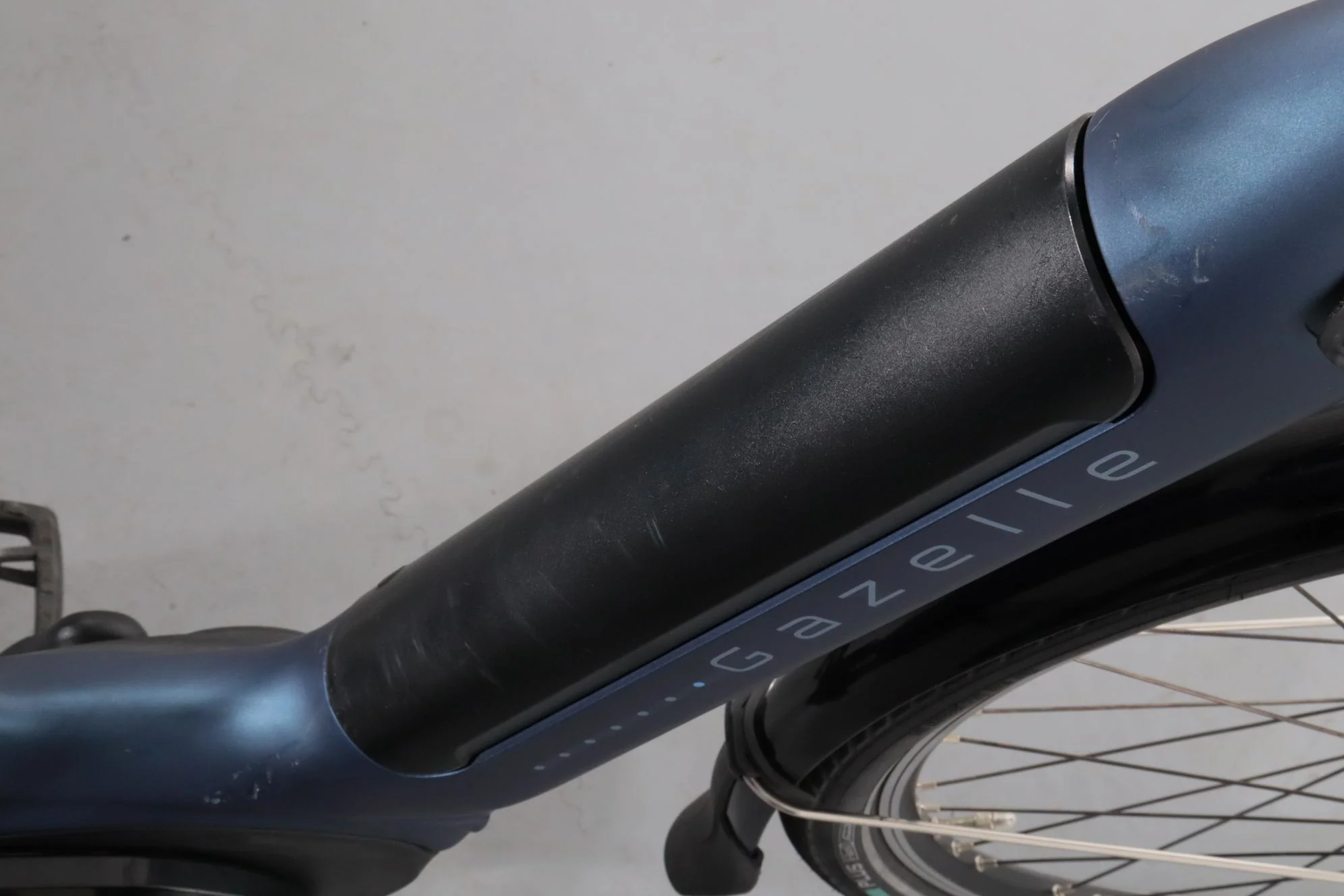 Gazelle Arroyo C7+ - Image 10